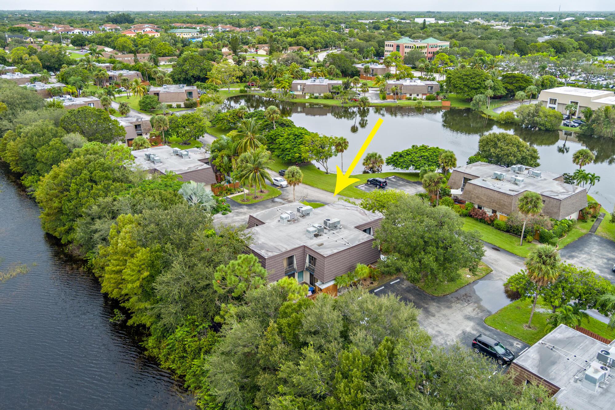 326 Jupiter Lks Blvd #2310b Jupiter, FL 33458