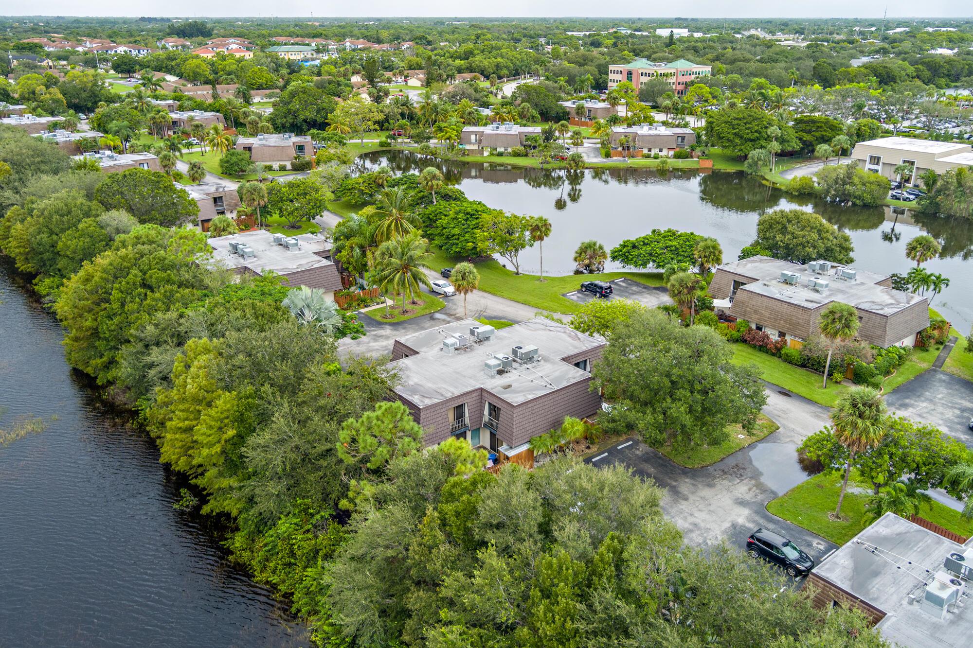 326 Jupiter Lks Blvd #2310b Jupiter, FL 33458