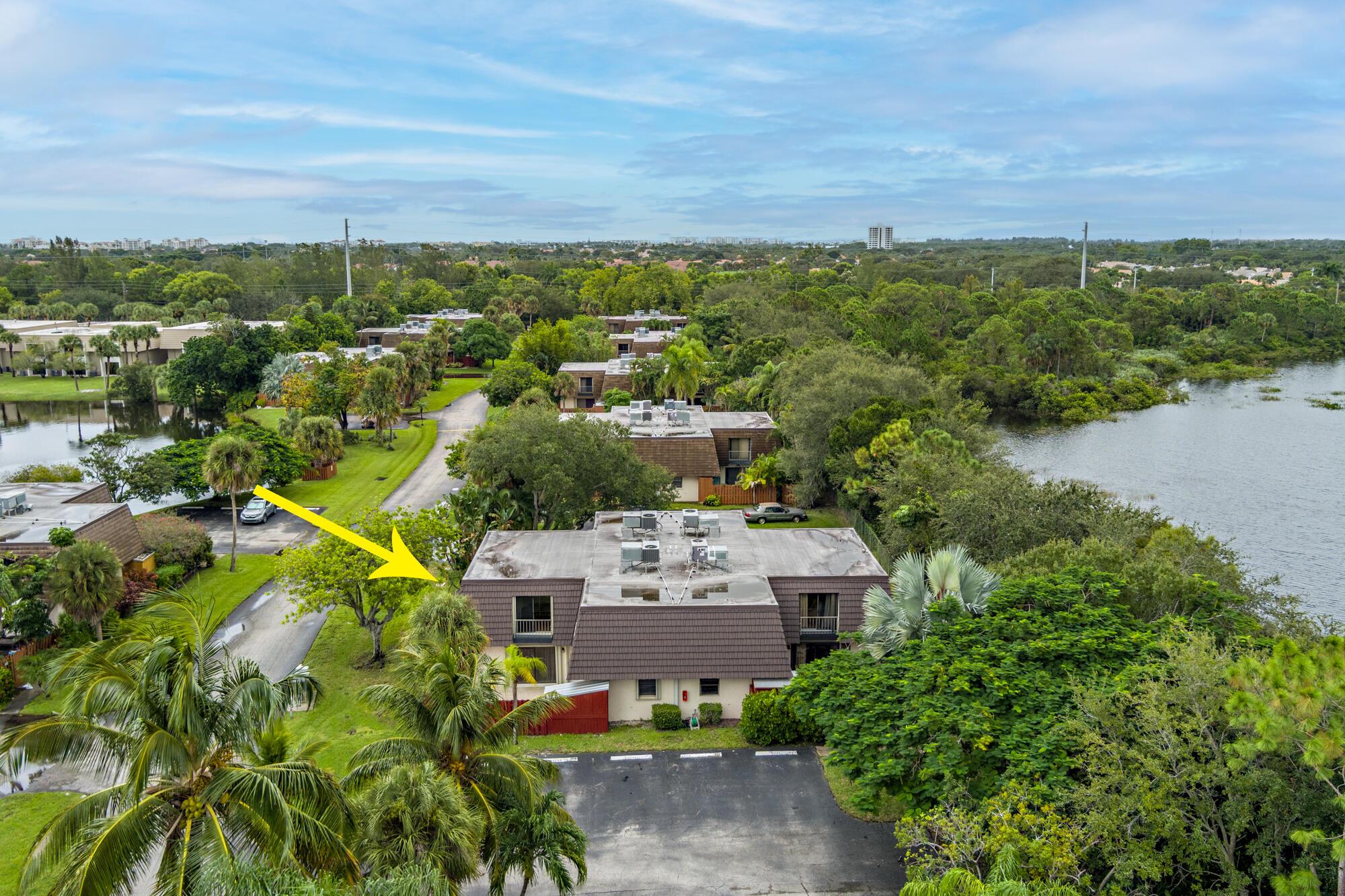 326 Jupiter Lks Blvd #2310b Jupiter, FL 33458