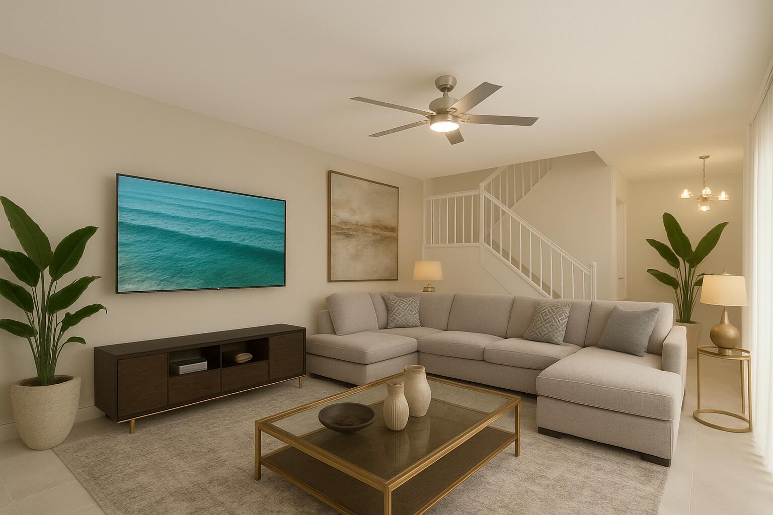 326 Jupiter Lks Blvd #2310b Jupiter, FL 33458