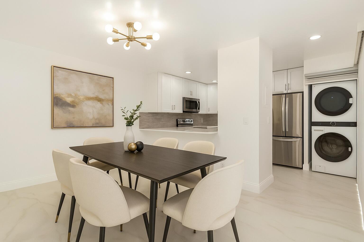 326 Jupiter Lks Blvd #2310b Jupiter, FL 33458