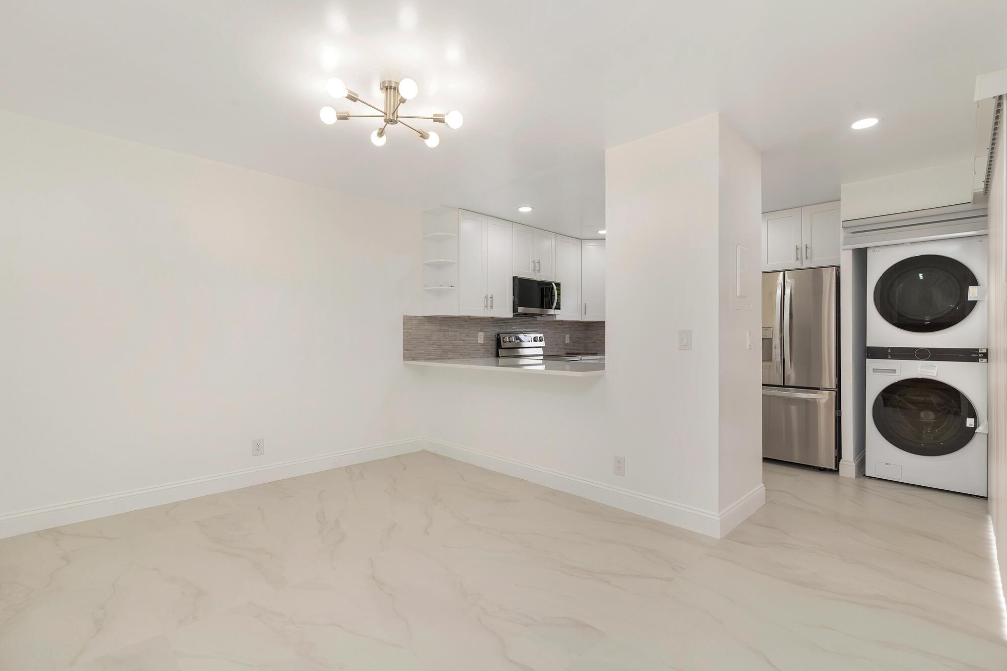 326 Jupiter Lks Blvd #2310b Jupiter, FL 33458