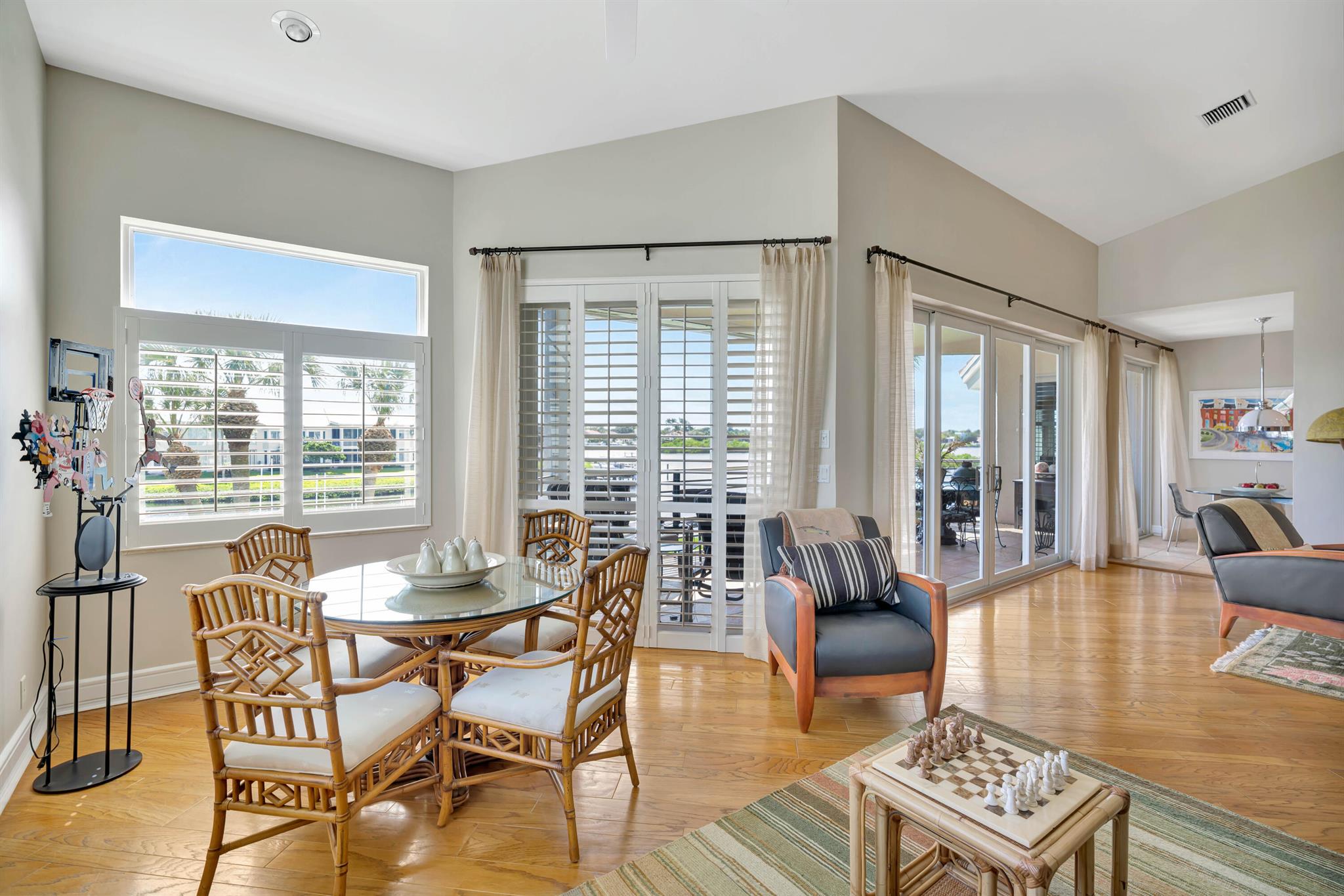 372 Spyglass Way Jupiter, FL 33477