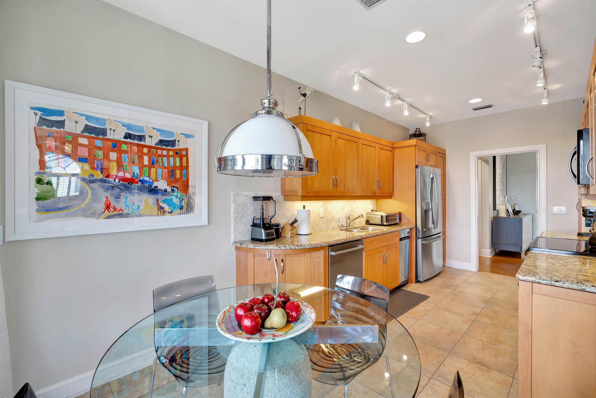 372 Spyglass Way Jupiter, FL 33477