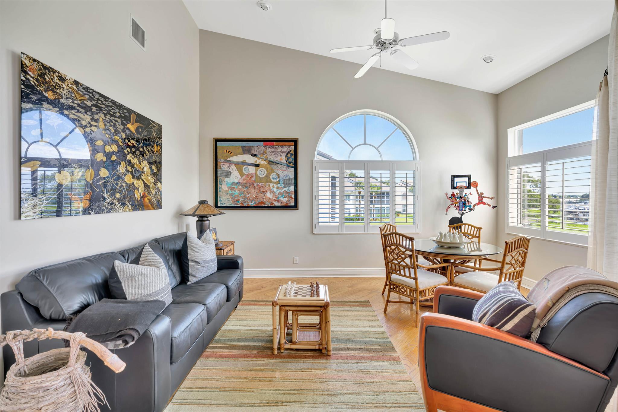 372 Spyglass Way Jupiter, FL 33477