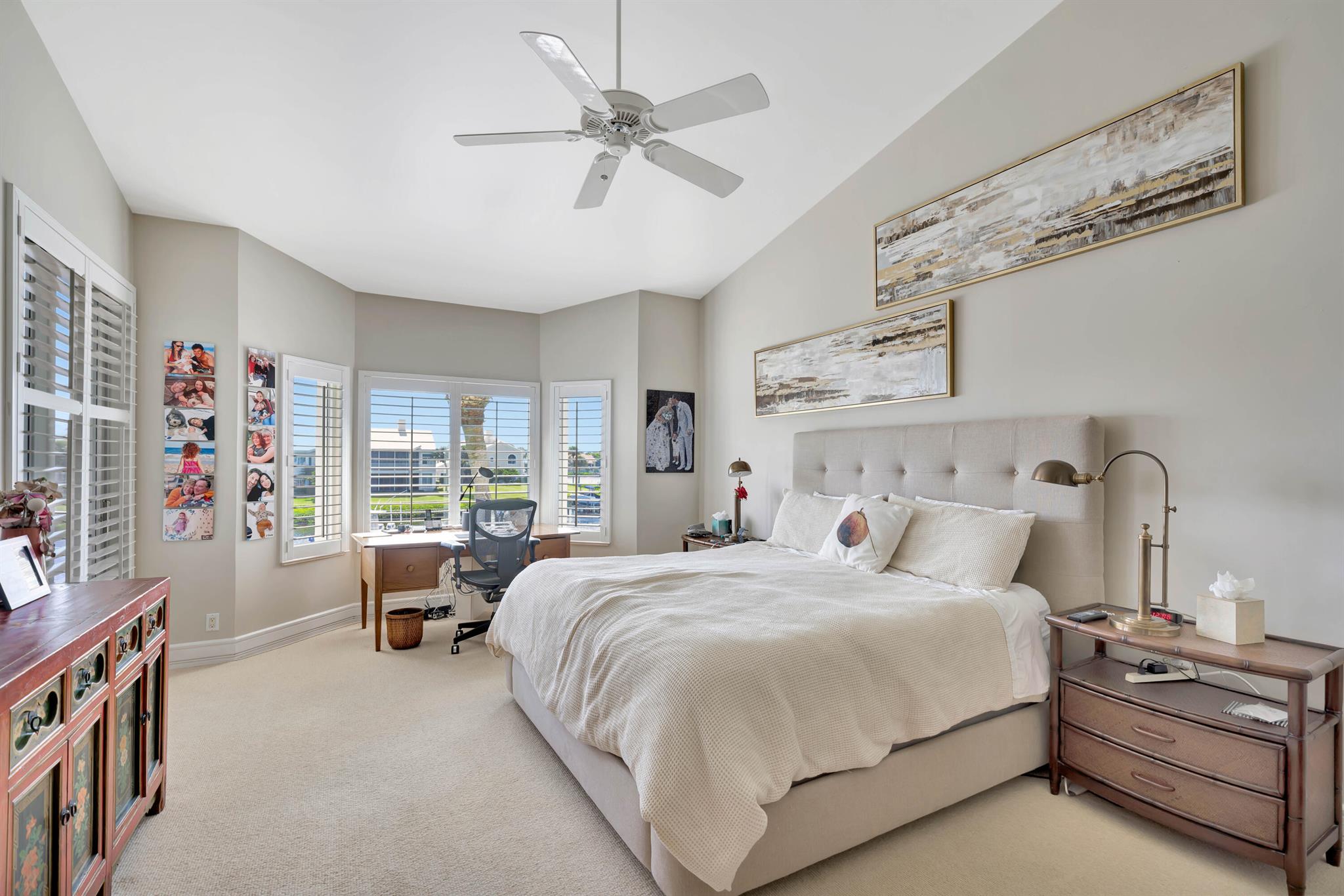 372 Spyglass Way Jupiter, FL 33477