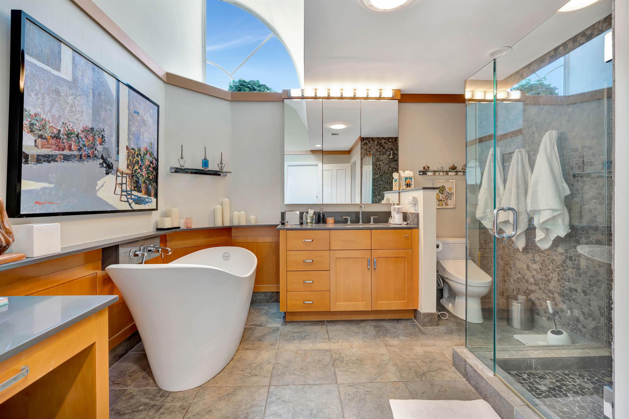 372 Spyglass Way Jupiter, FL 33477