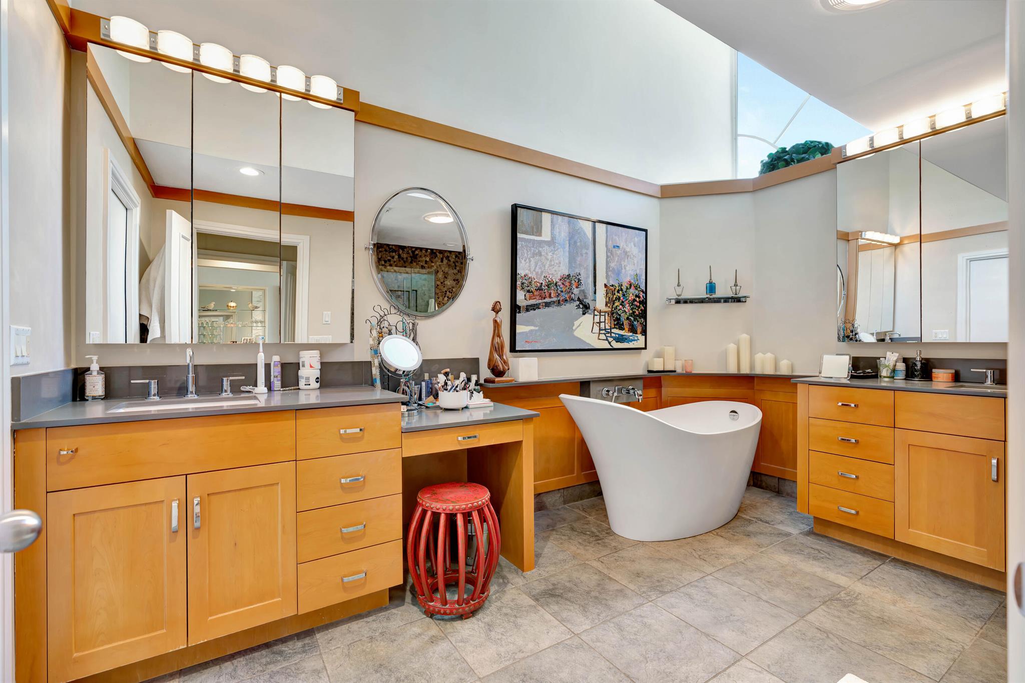 372 Spyglass Way Jupiter, FL 33477