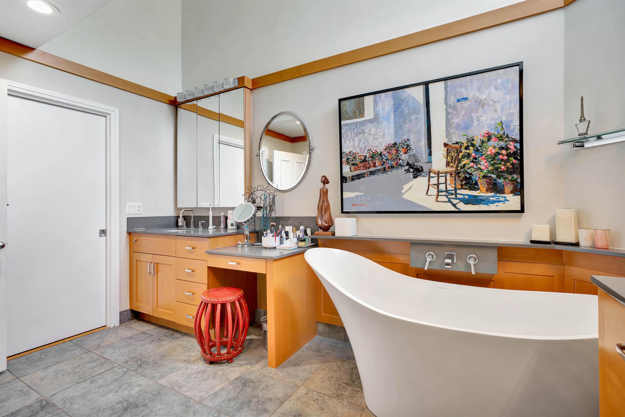 372 Spyglass Way Jupiter, FL 33477