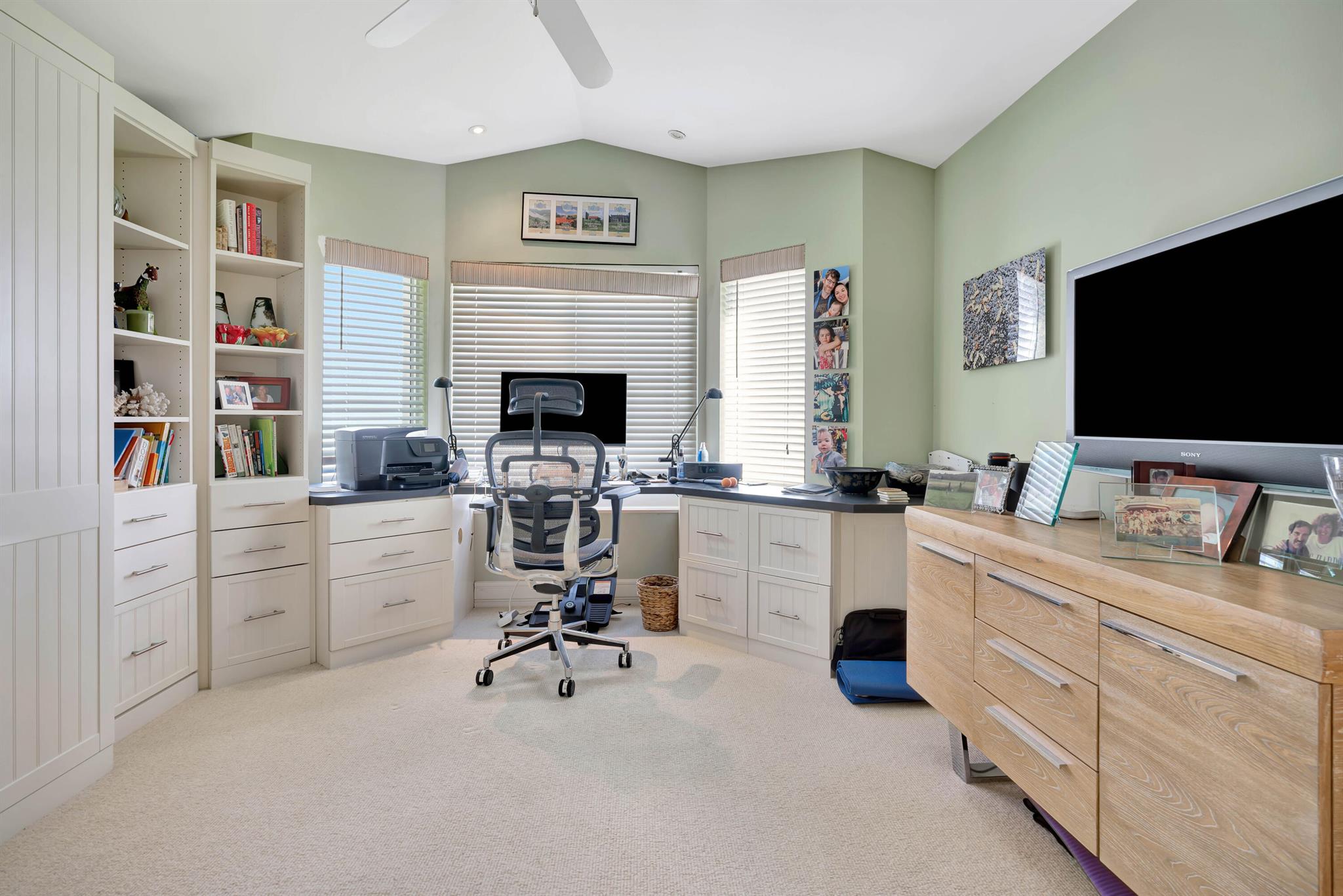 372 Spyglass Way Jupiter, FL 33477