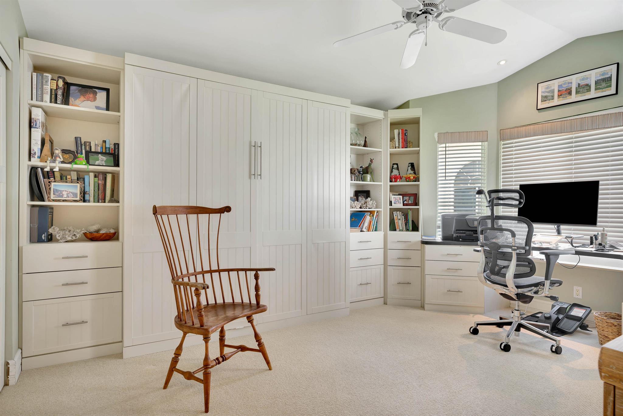 372 Spyglass Way Jupiter, FL 33477