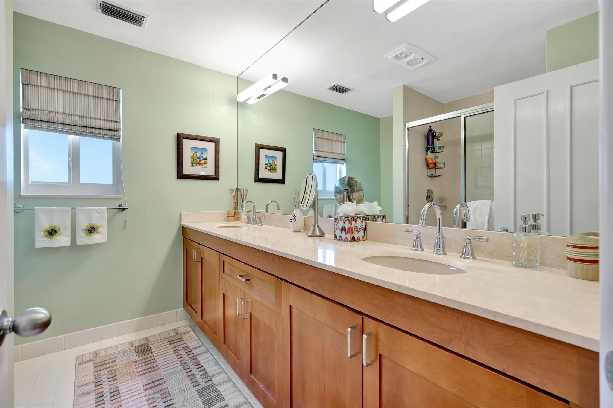 372 Spyglass Way Jupiter, FL 33477