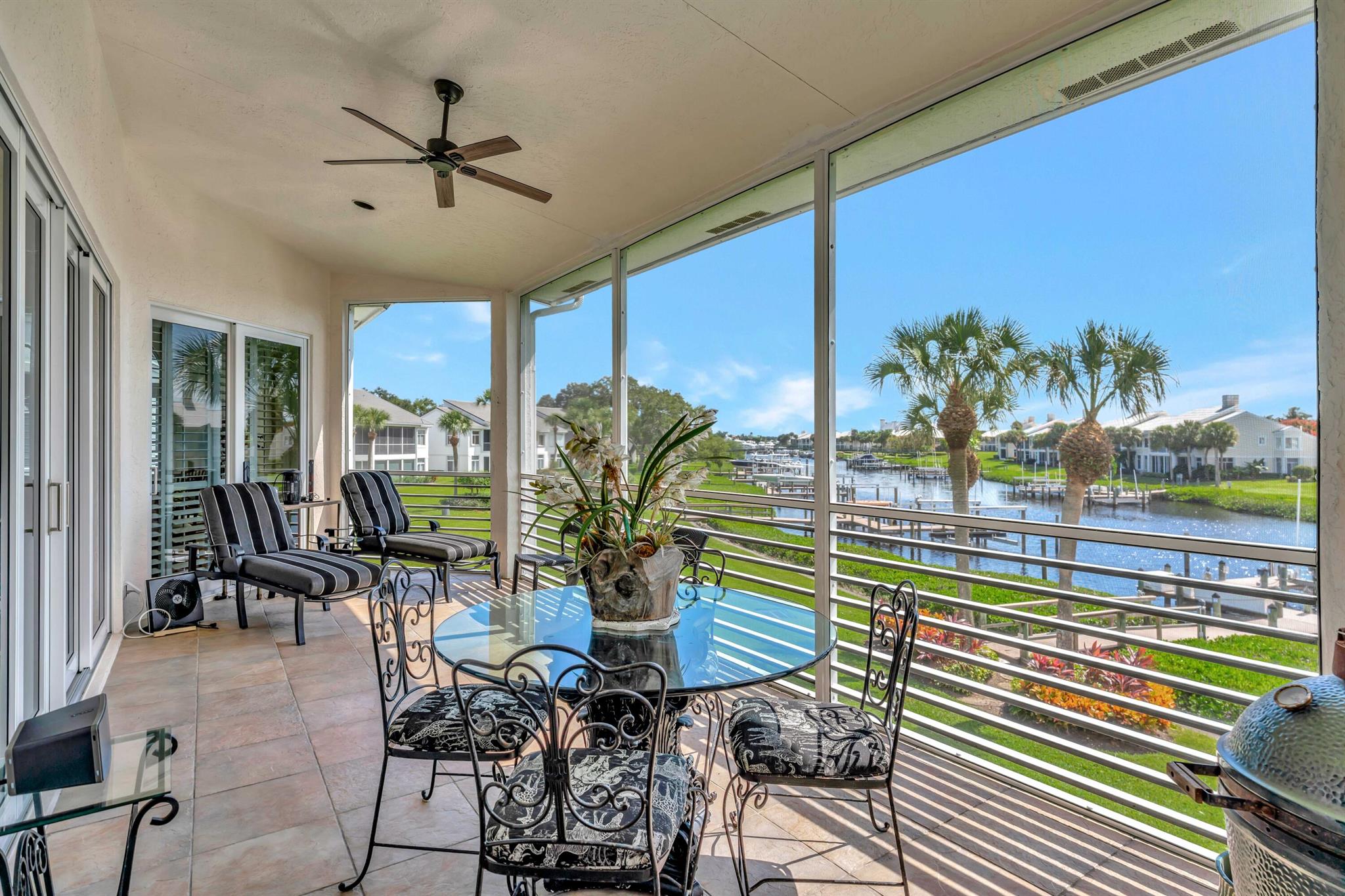 372 Spyglass Way Jupiter, FL 33477