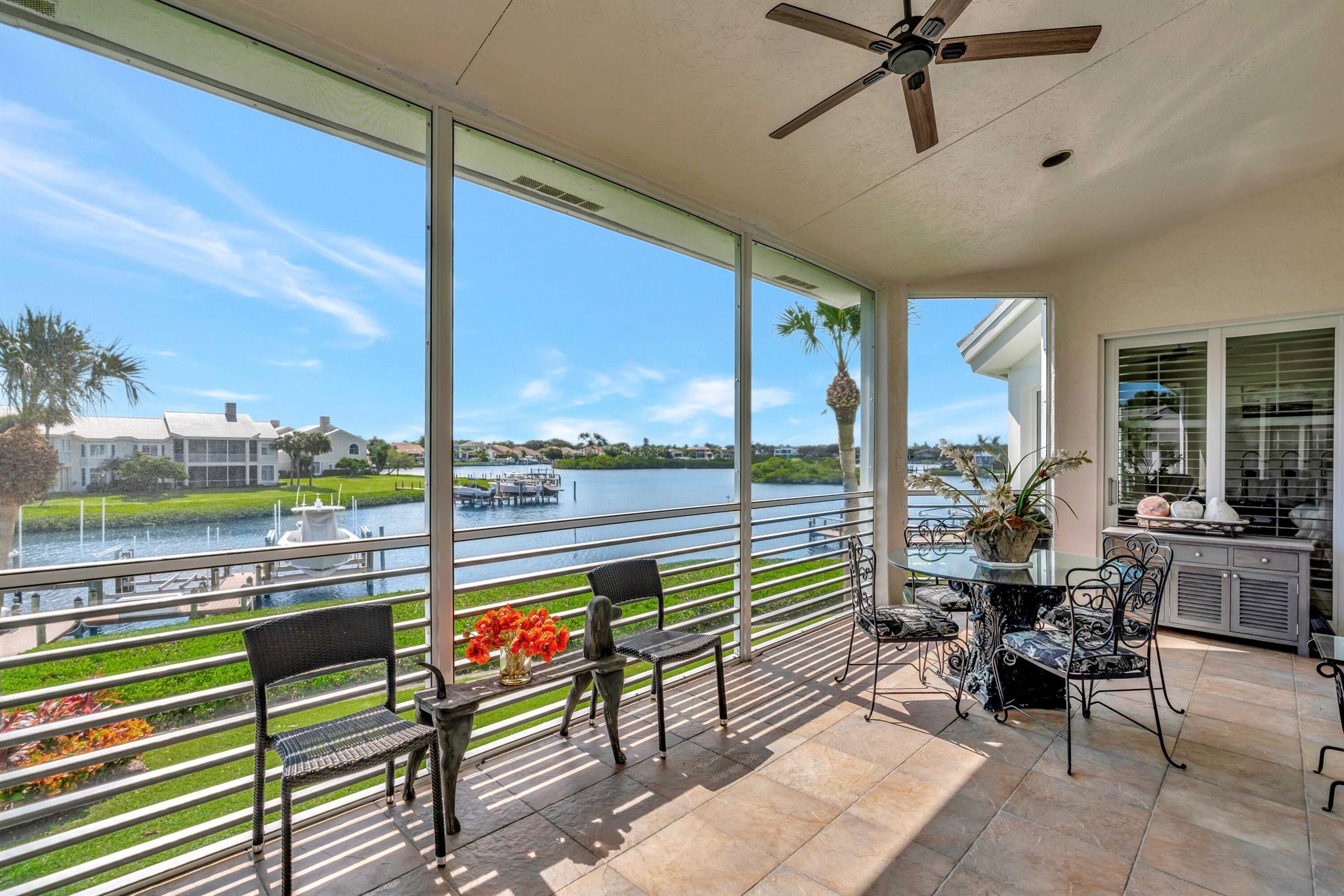 372 Spyglass Way Jupiter, FL 33477