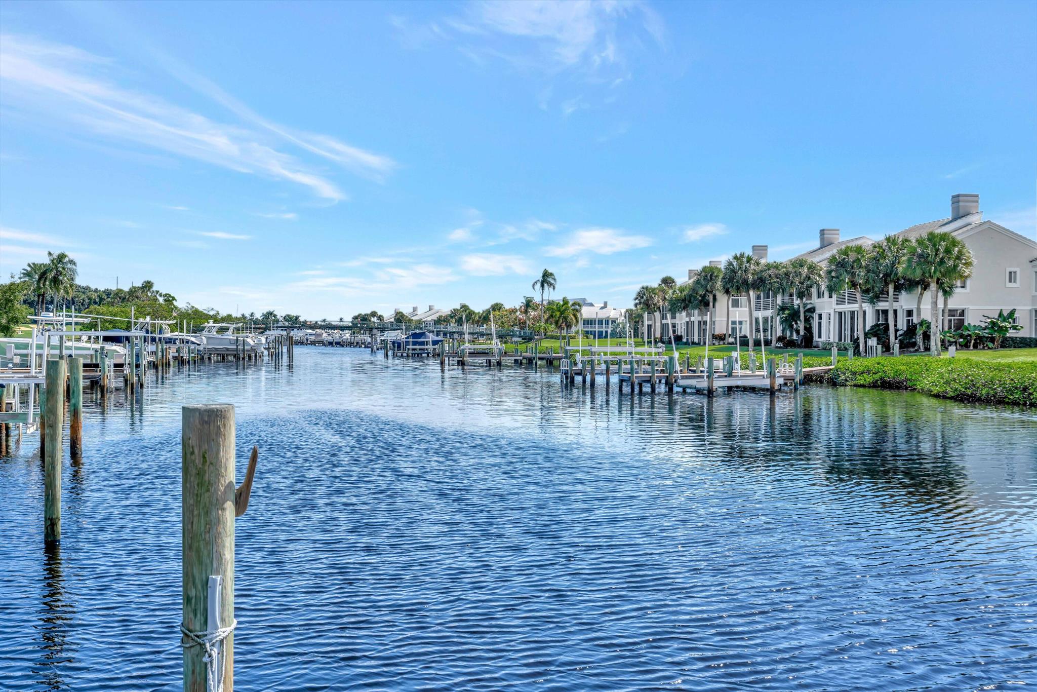 372 Spyglass Way Jupiter, FL 33477