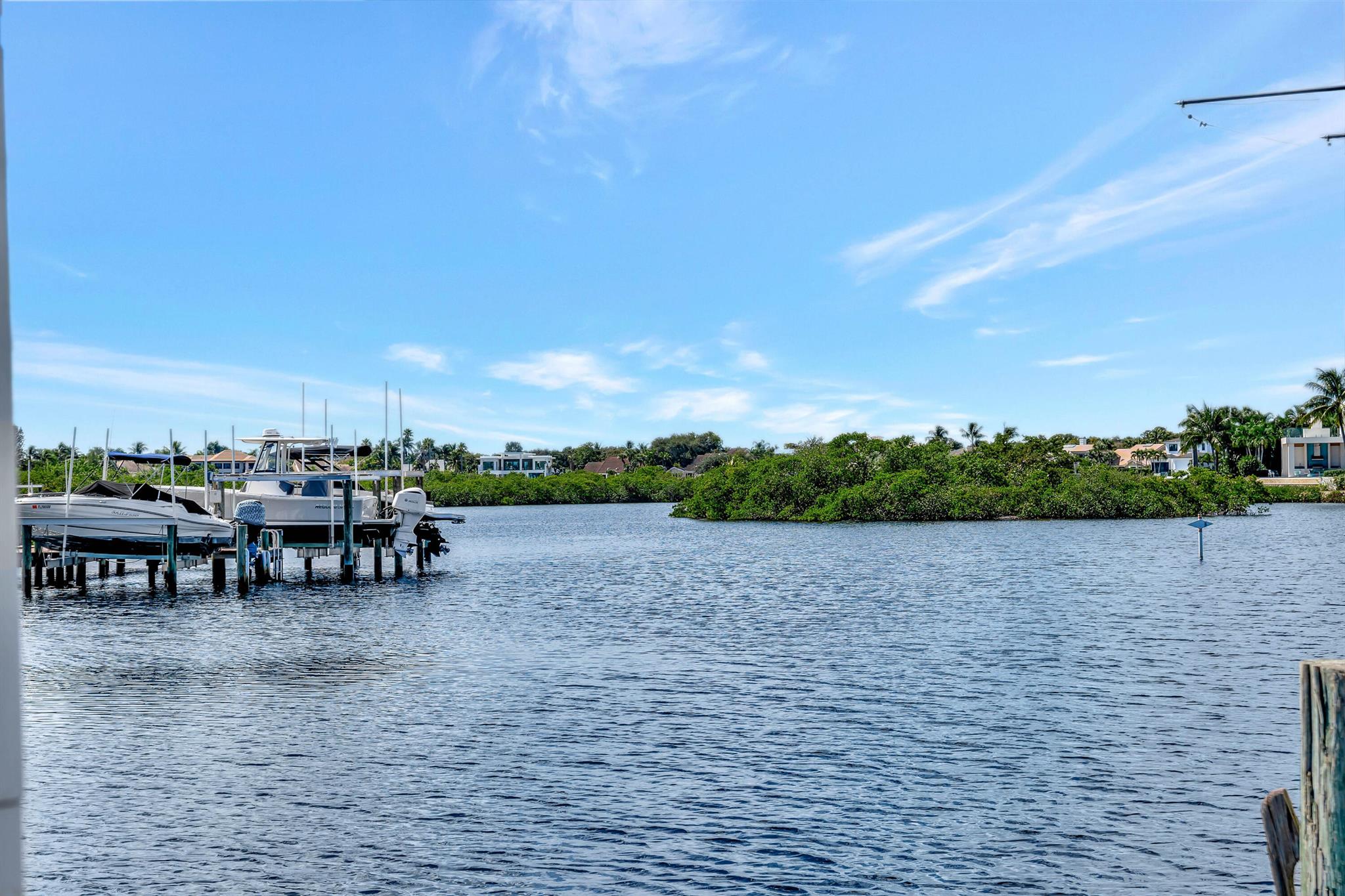 372 Spyglass Way Jupiter, FL 33477