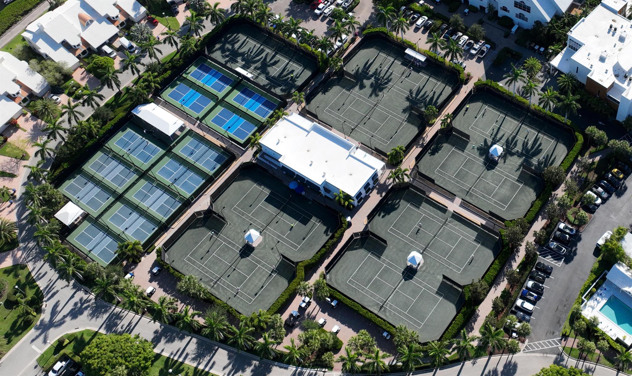 372 Spyglass Way Jupiter, FL 33477