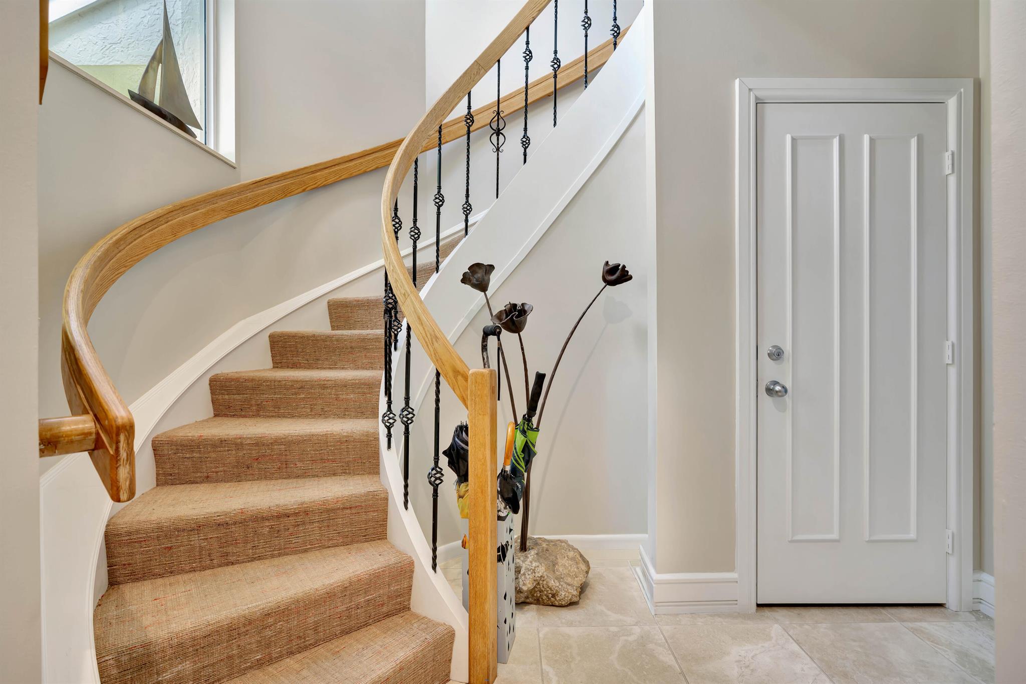 372 Spyglass Way Jupiter, FL 33477