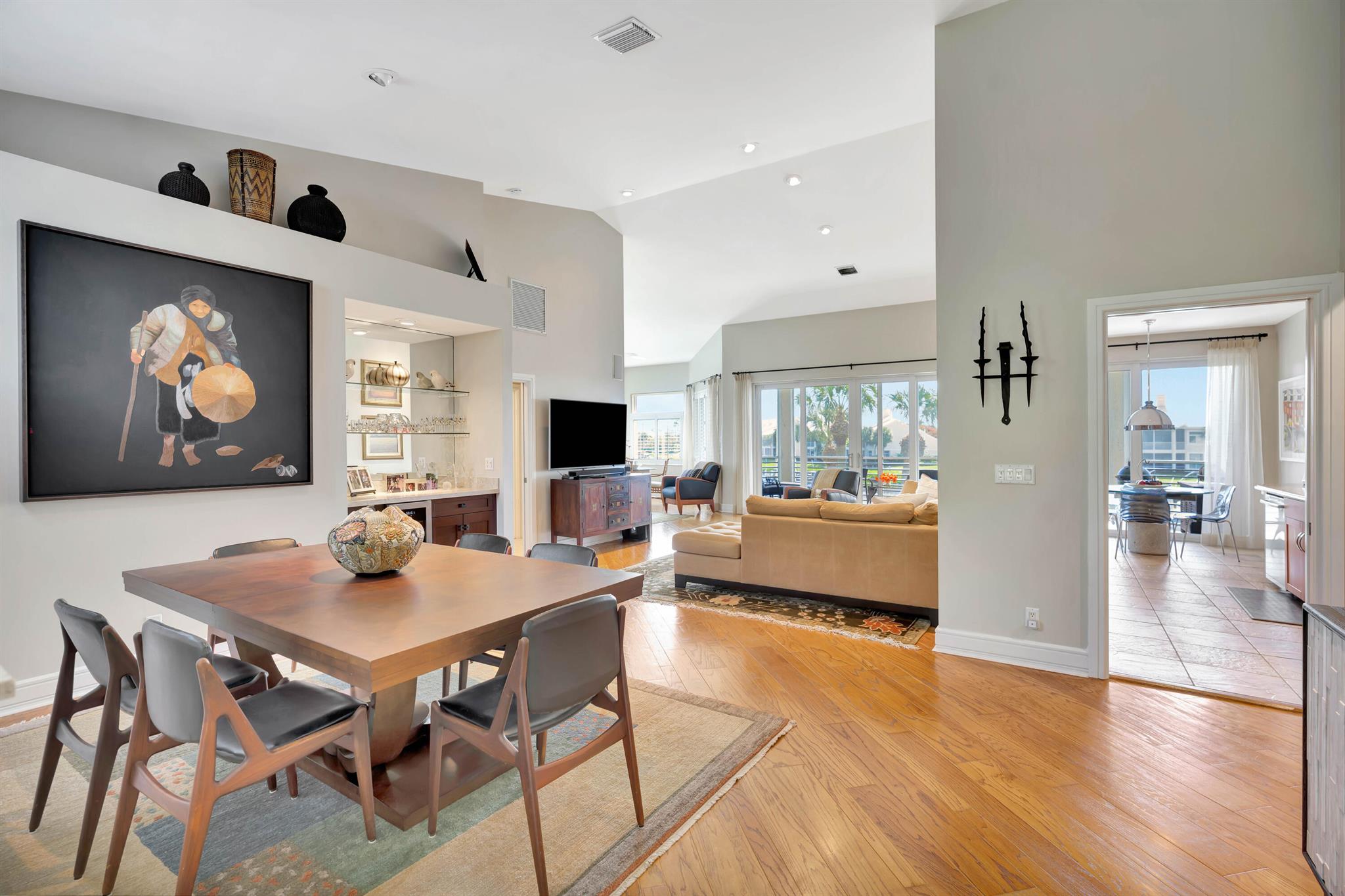 372 Spyglass Way Jupiter, FL 33477