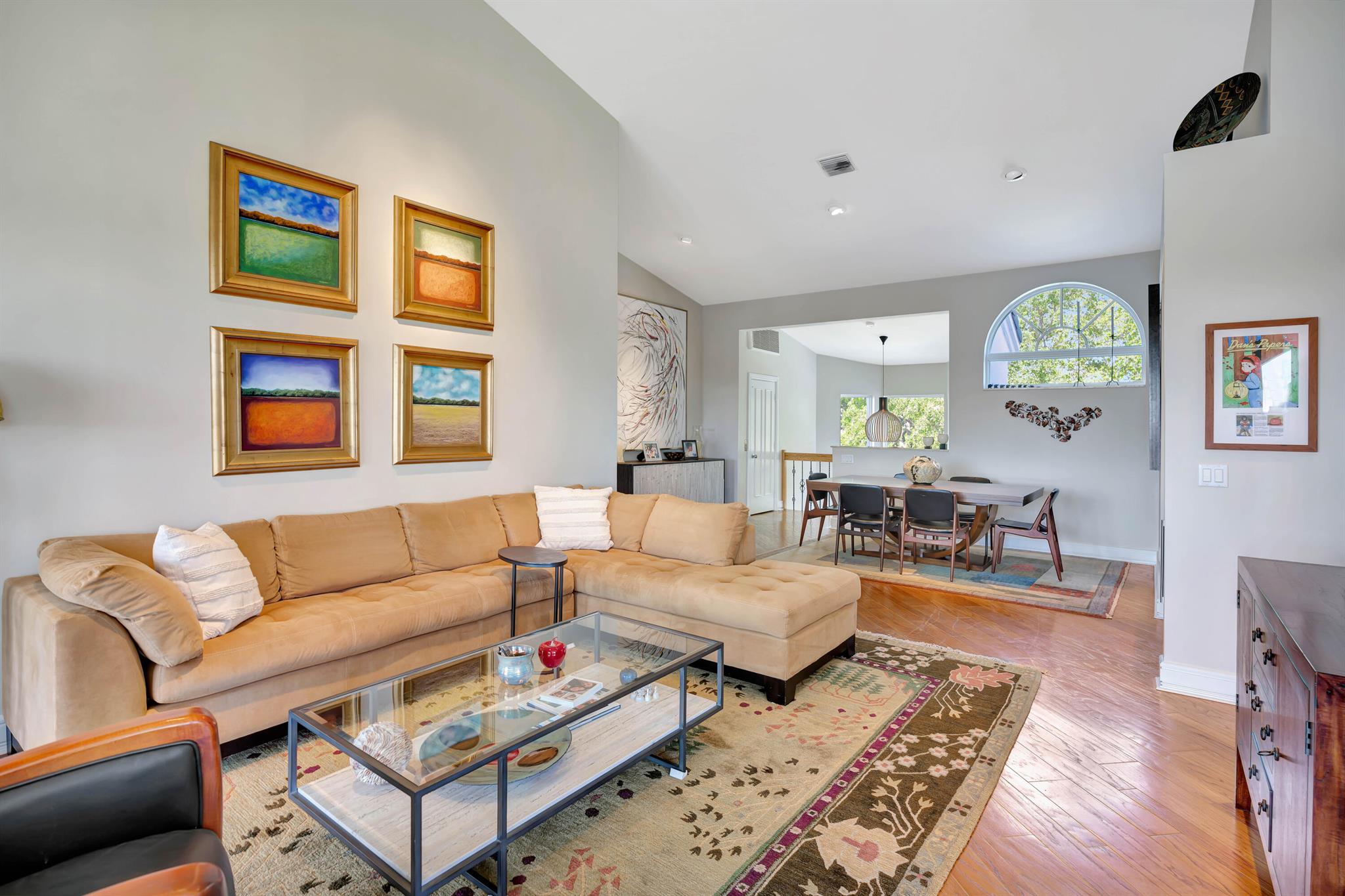 372 Spyglass Way Jupiter, FL 33477