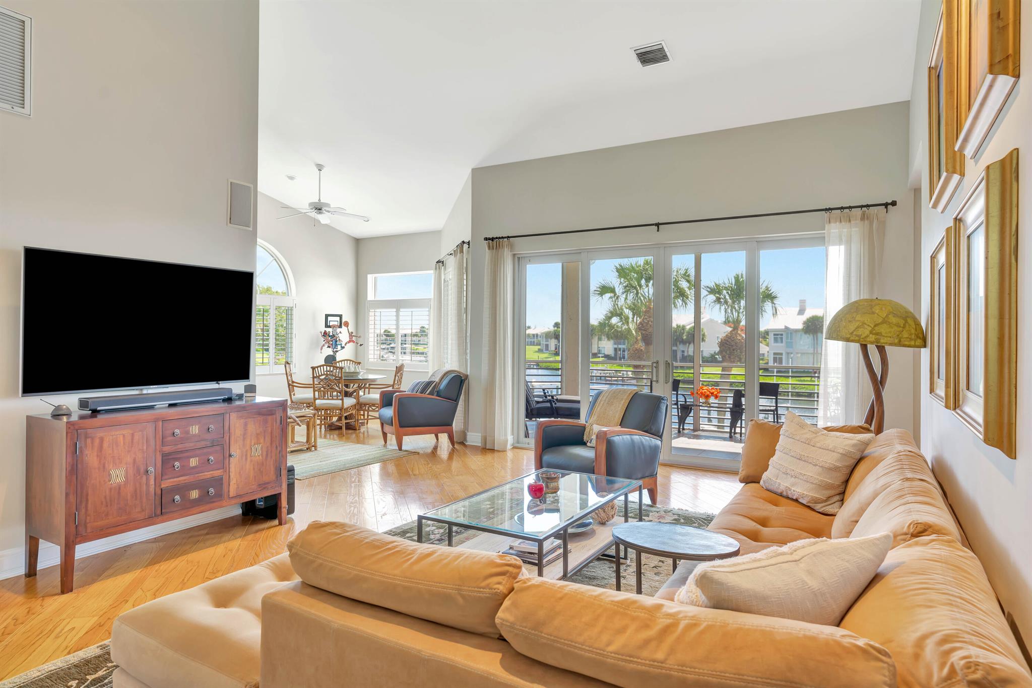 372 Spyglass Way Jupiter, FL 33477