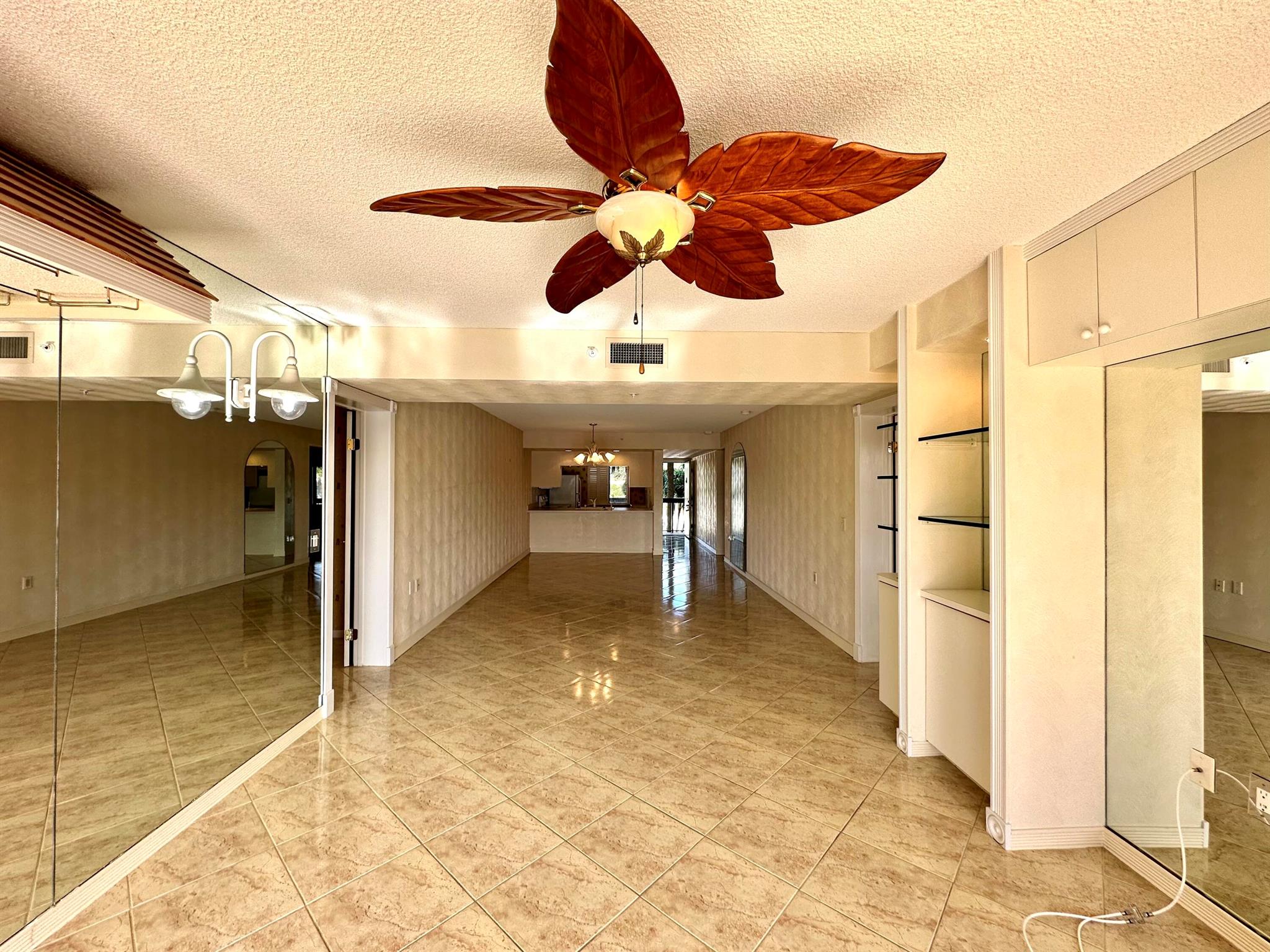 1501 Marina Isle Way #205 Jupiter, FL 33477