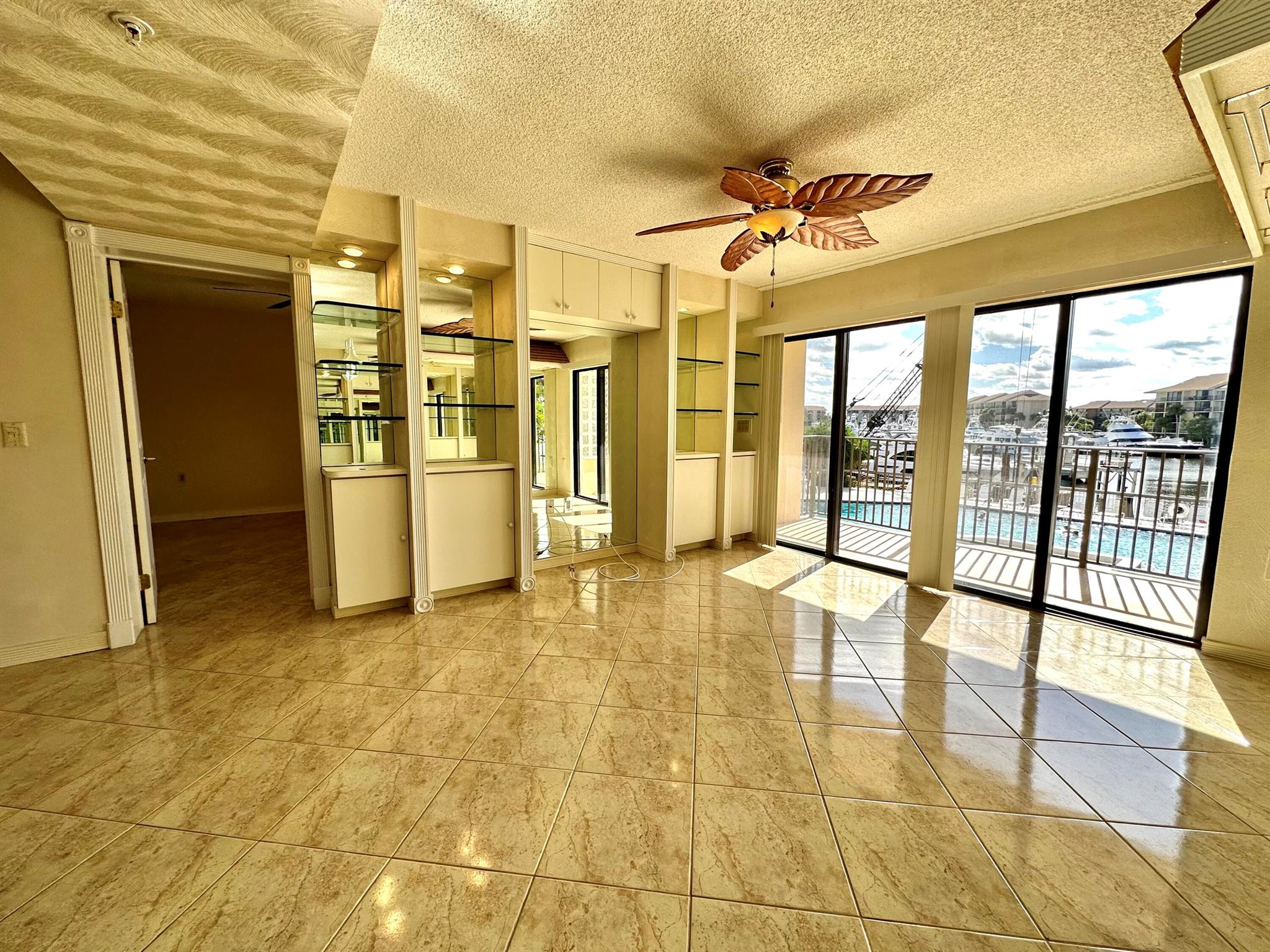 1501 Marina Isle Way #205 Jupiter, FL 33477