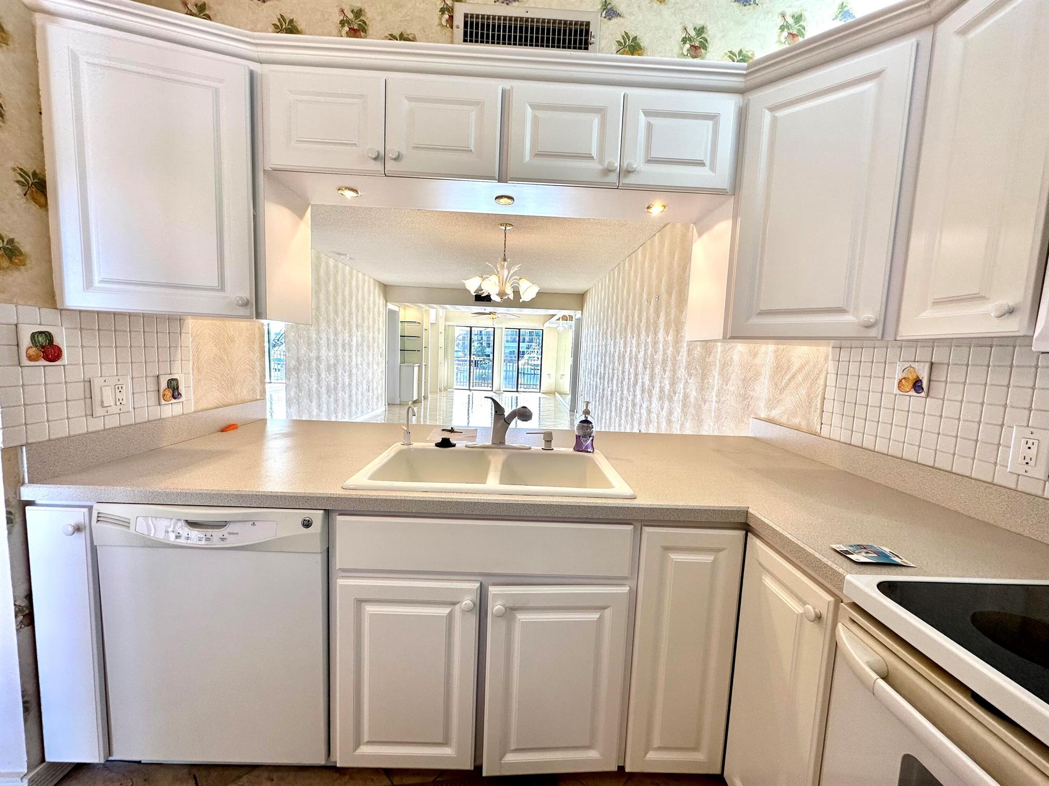 1501 Marina Isle Way #205 Jupiter, FL 33477