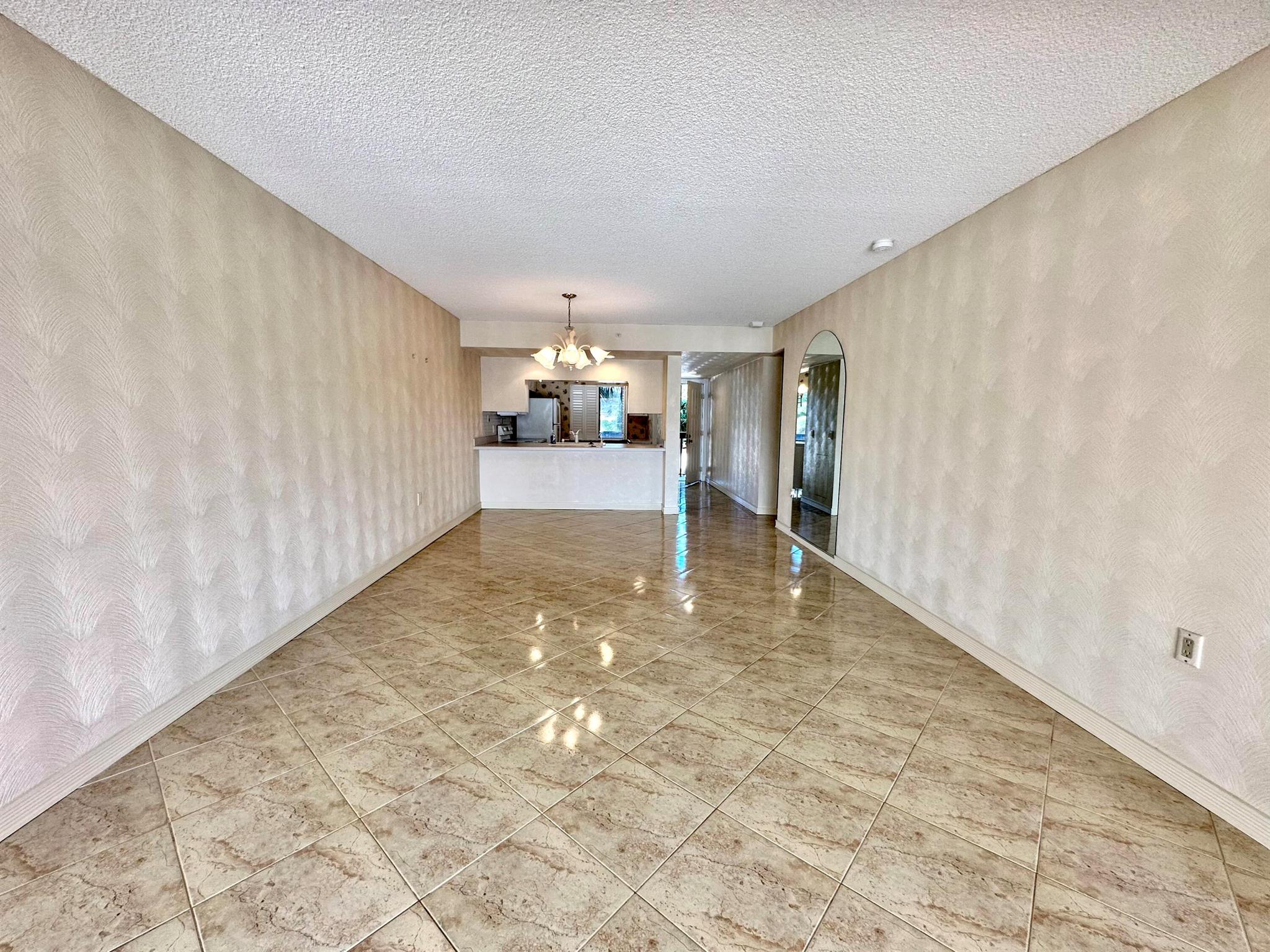 1501 Marina Isle Way #205 Jupiter, FL 33477