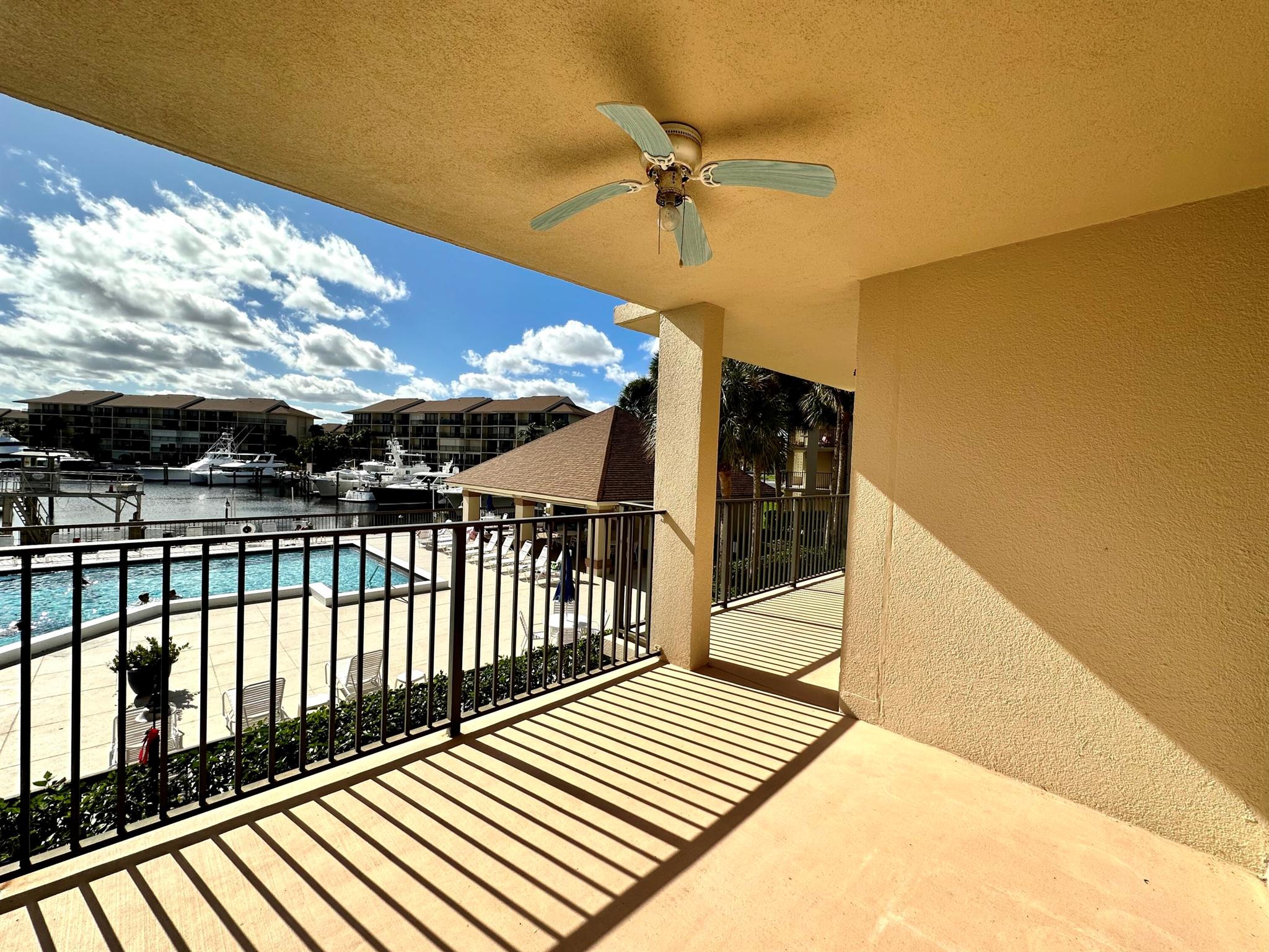 1501 Marina Isle Way #205 Jupiter, FL 33477