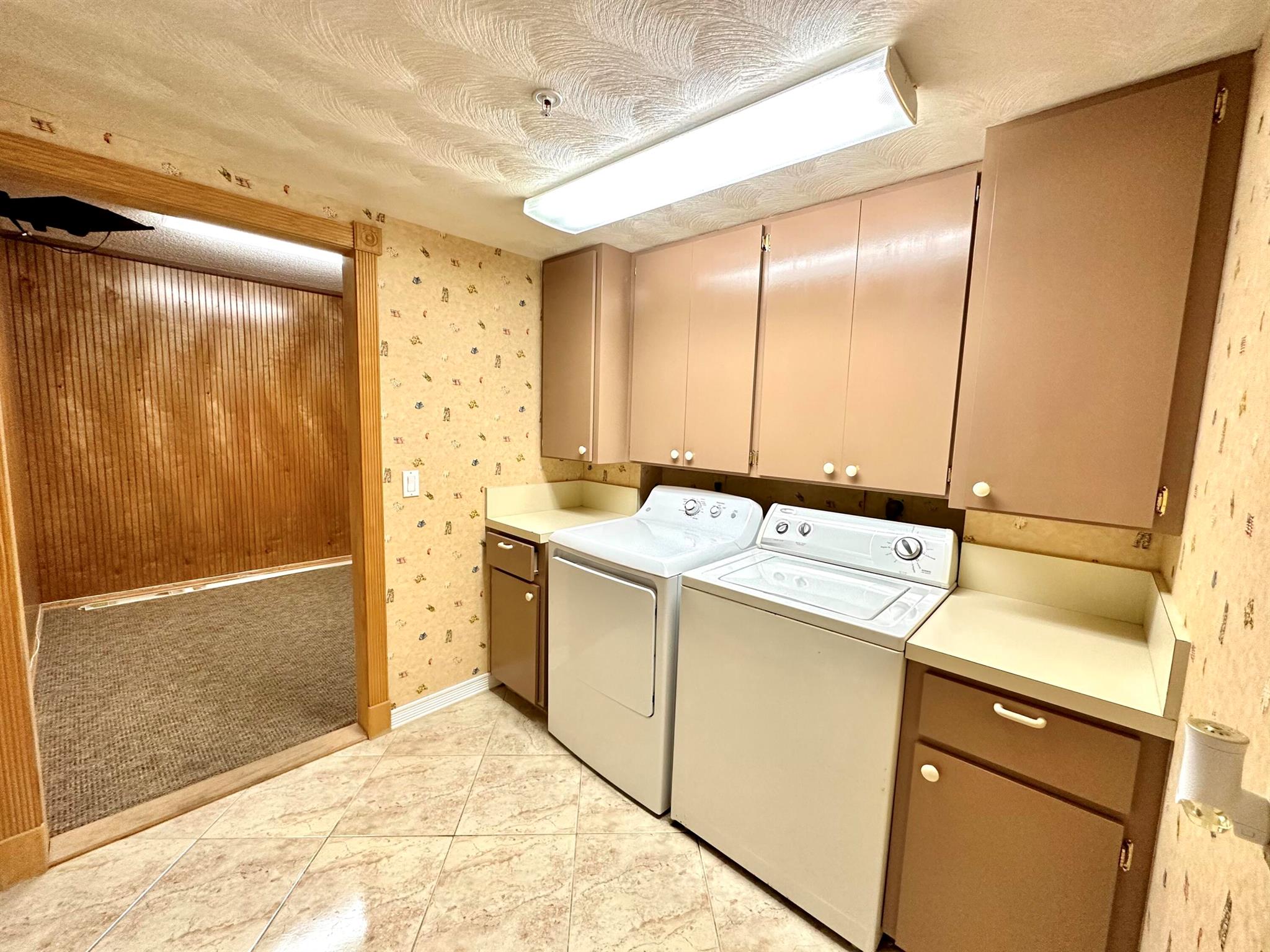 1501 Marina Isle Way #205 Jupiter, FL 33477