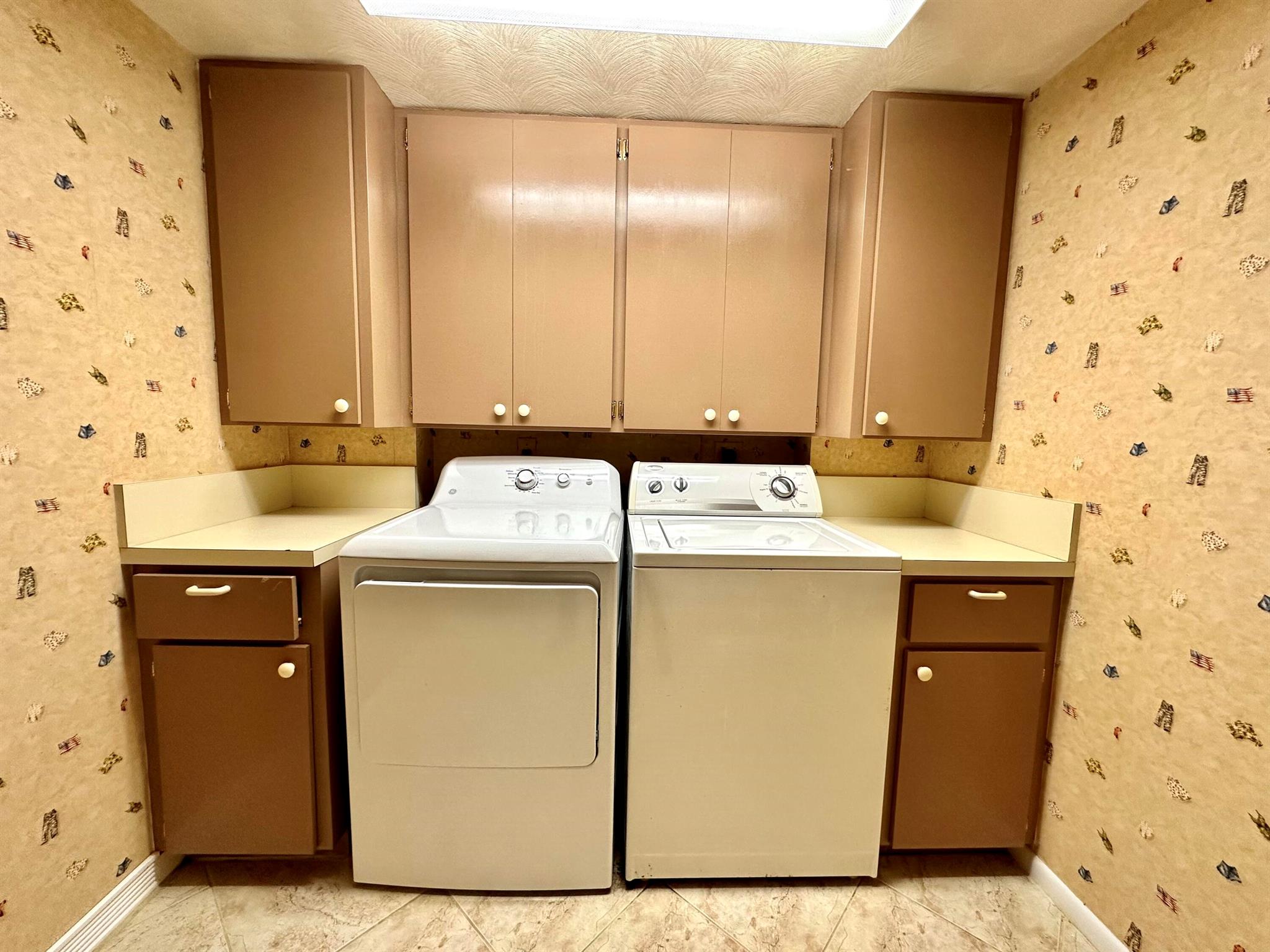 1501 Marina Isle Way #205 Jupiter, FL 33477