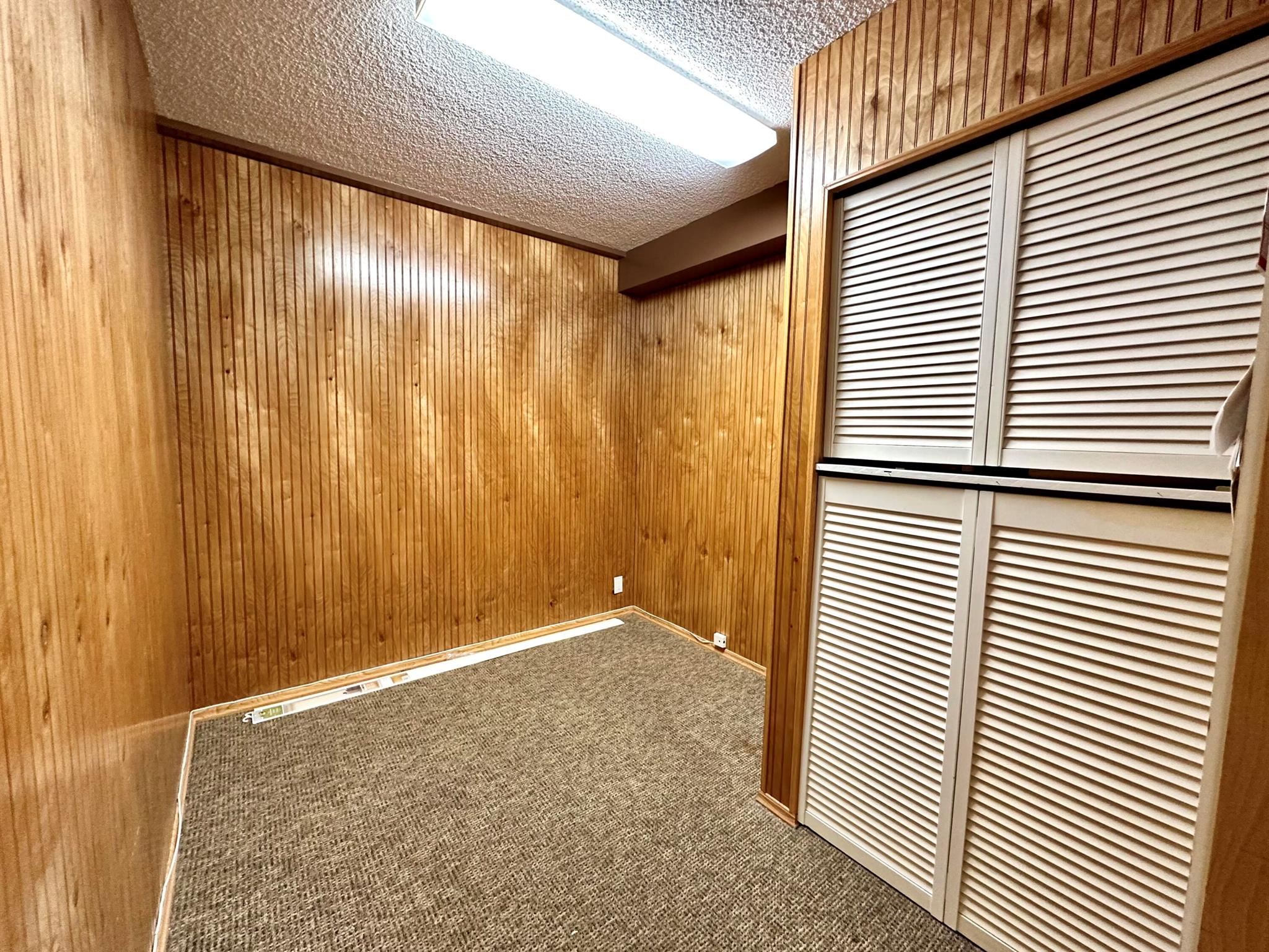 1501 Marina Isle Way #205 Jupiter, FL 33477