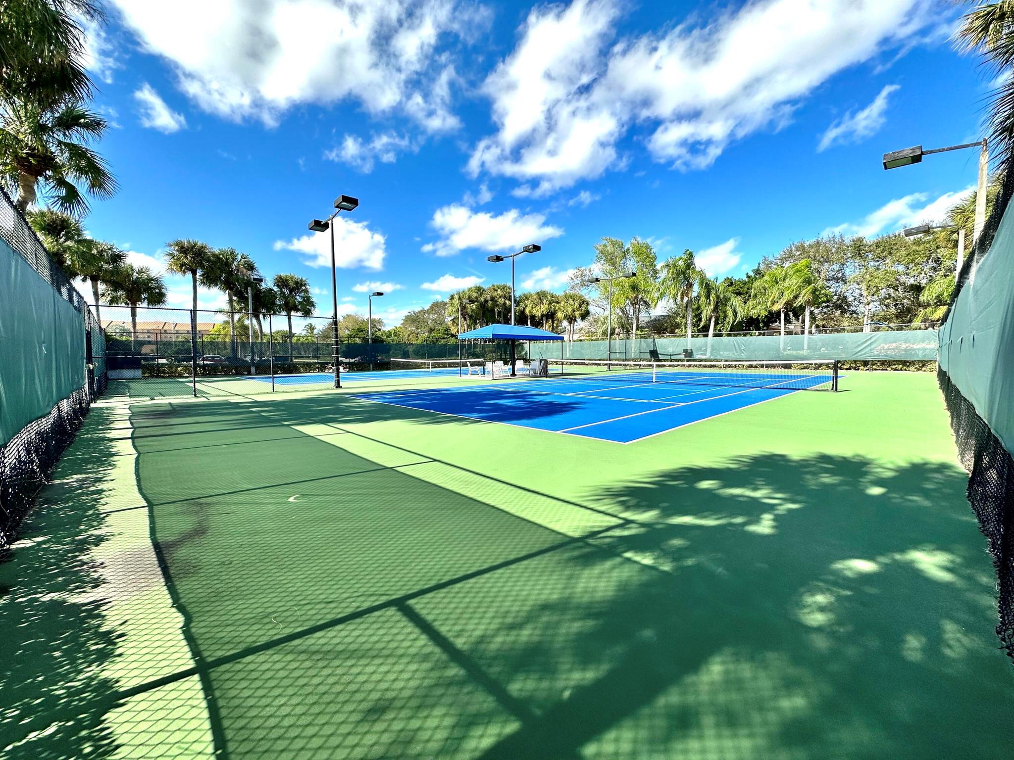 1501 Marina Isle Way #205 Jupiter, FL 33477