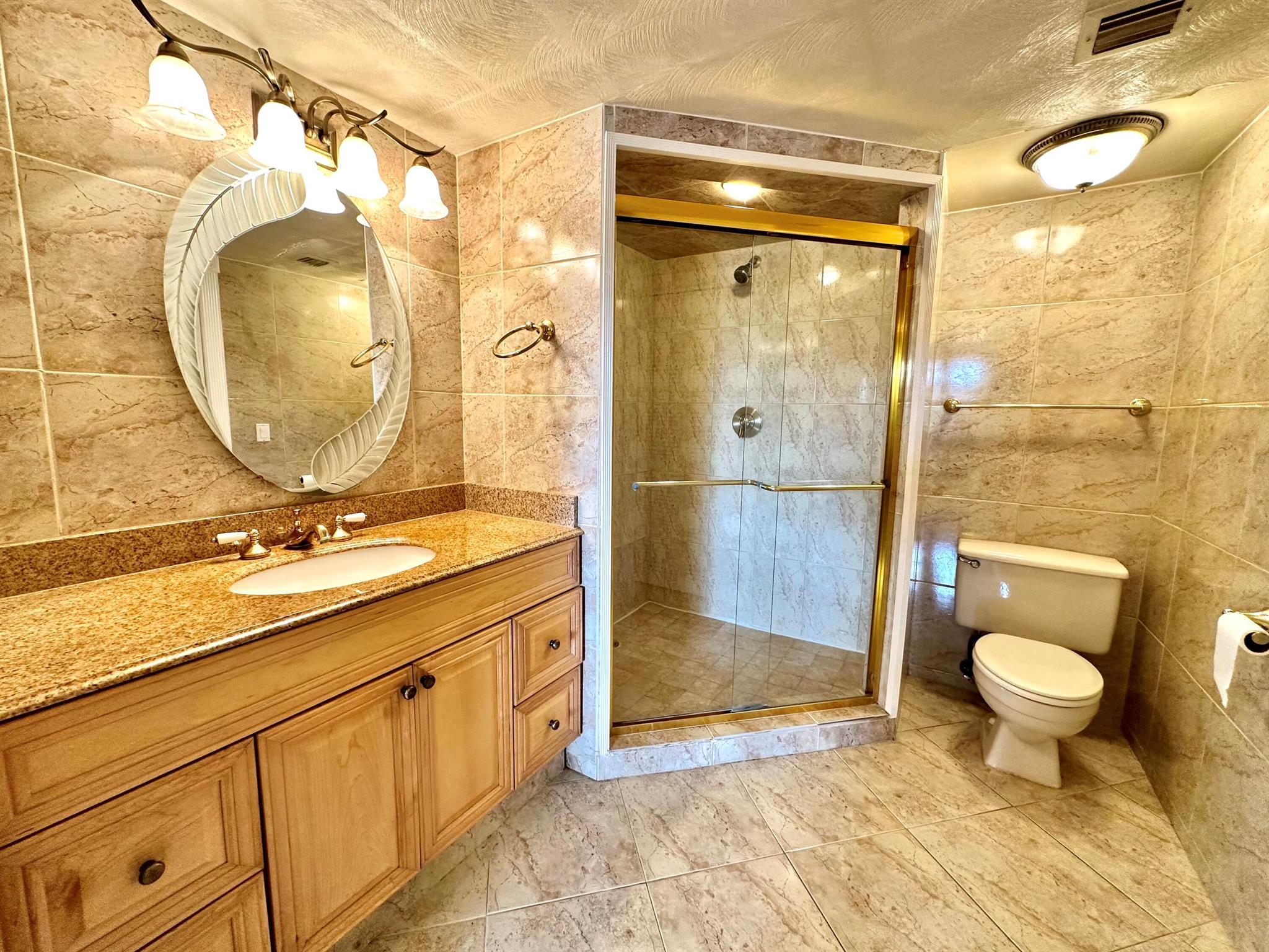 1501 Marina Isle Way #205 Jupiter, FL 33477