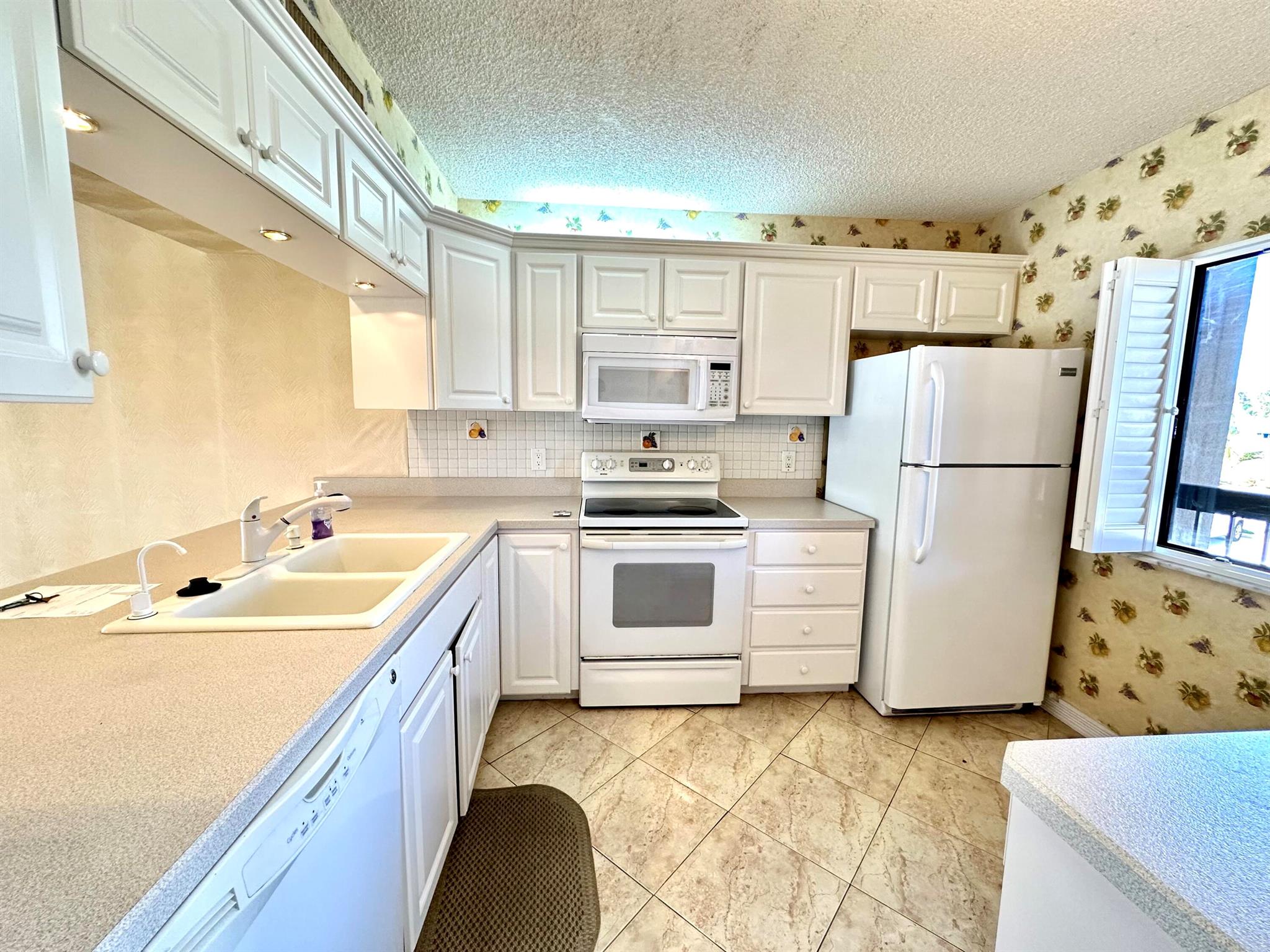 1501 Marina Isle Way #205 Jupiter, FL 33477