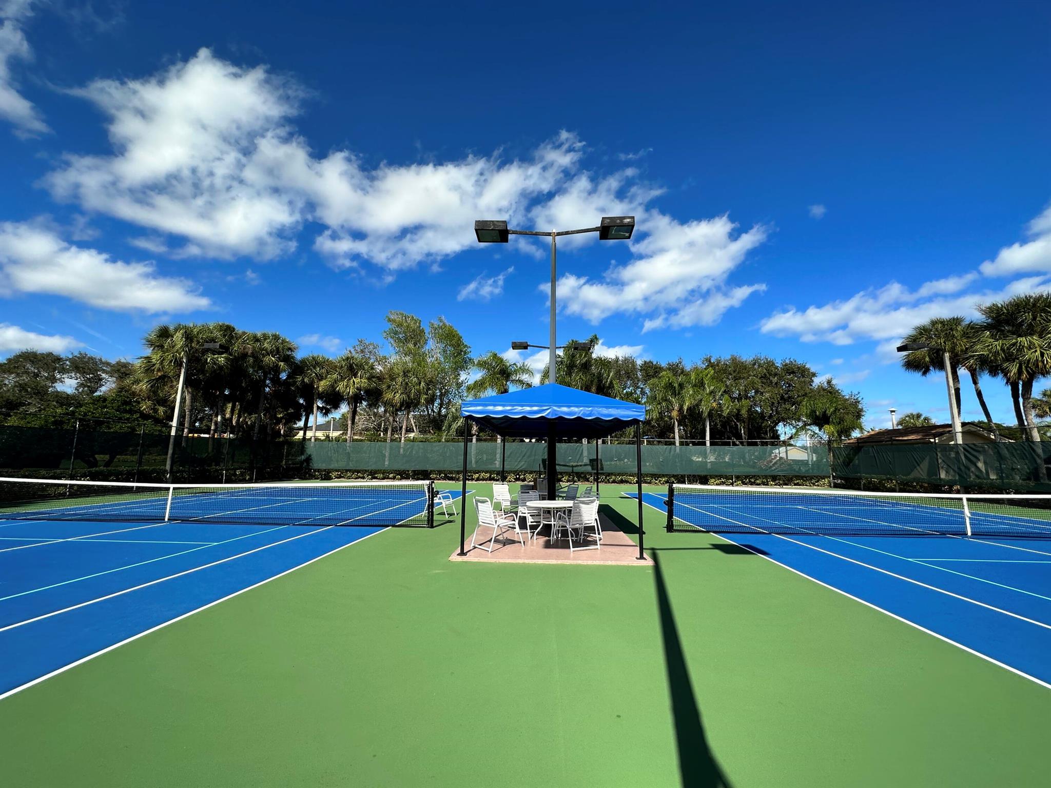 1501 Marina Isle Way #205 Jupiter, FL 33477