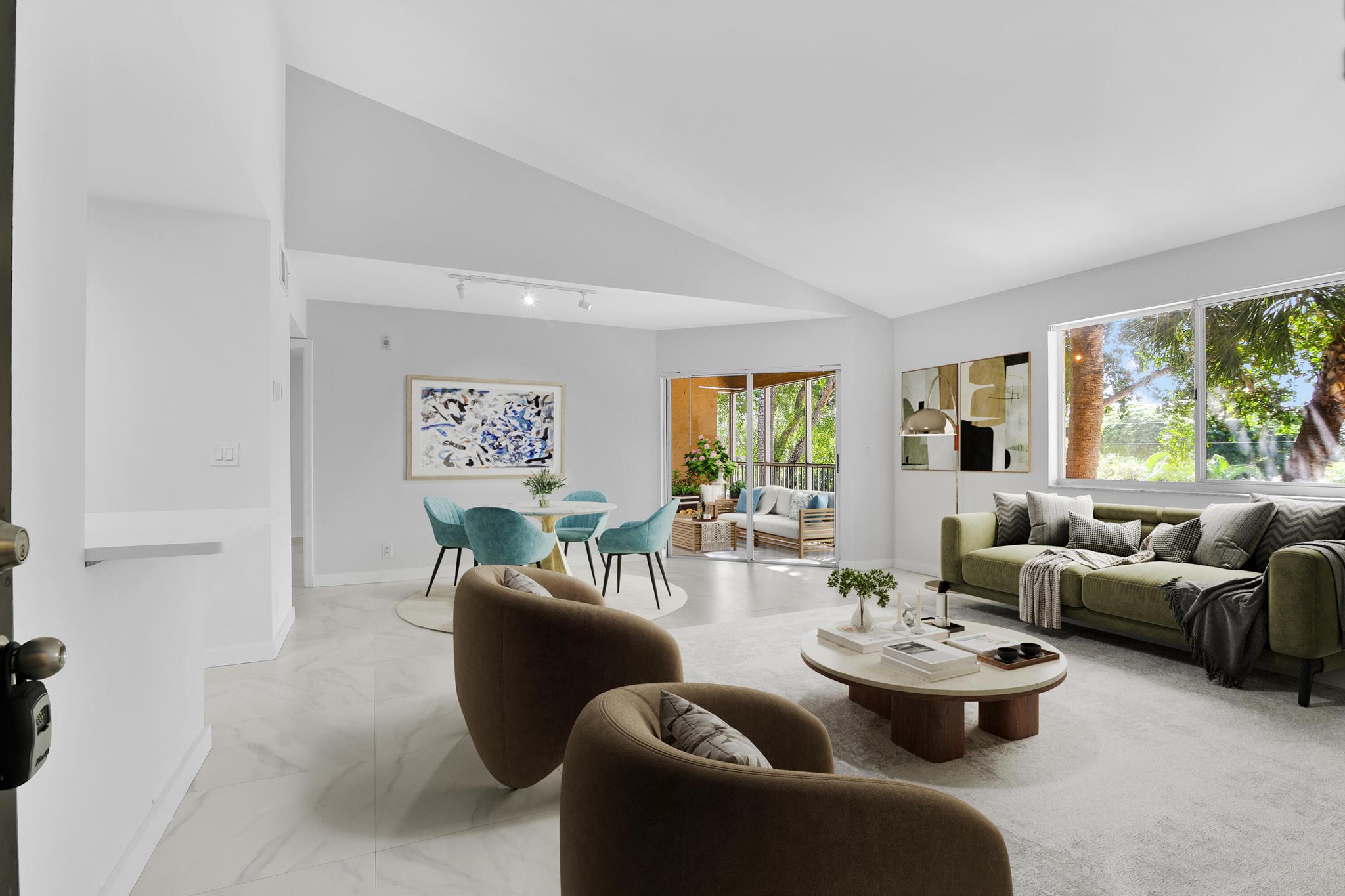 4005 W Mcnab Rd #C302