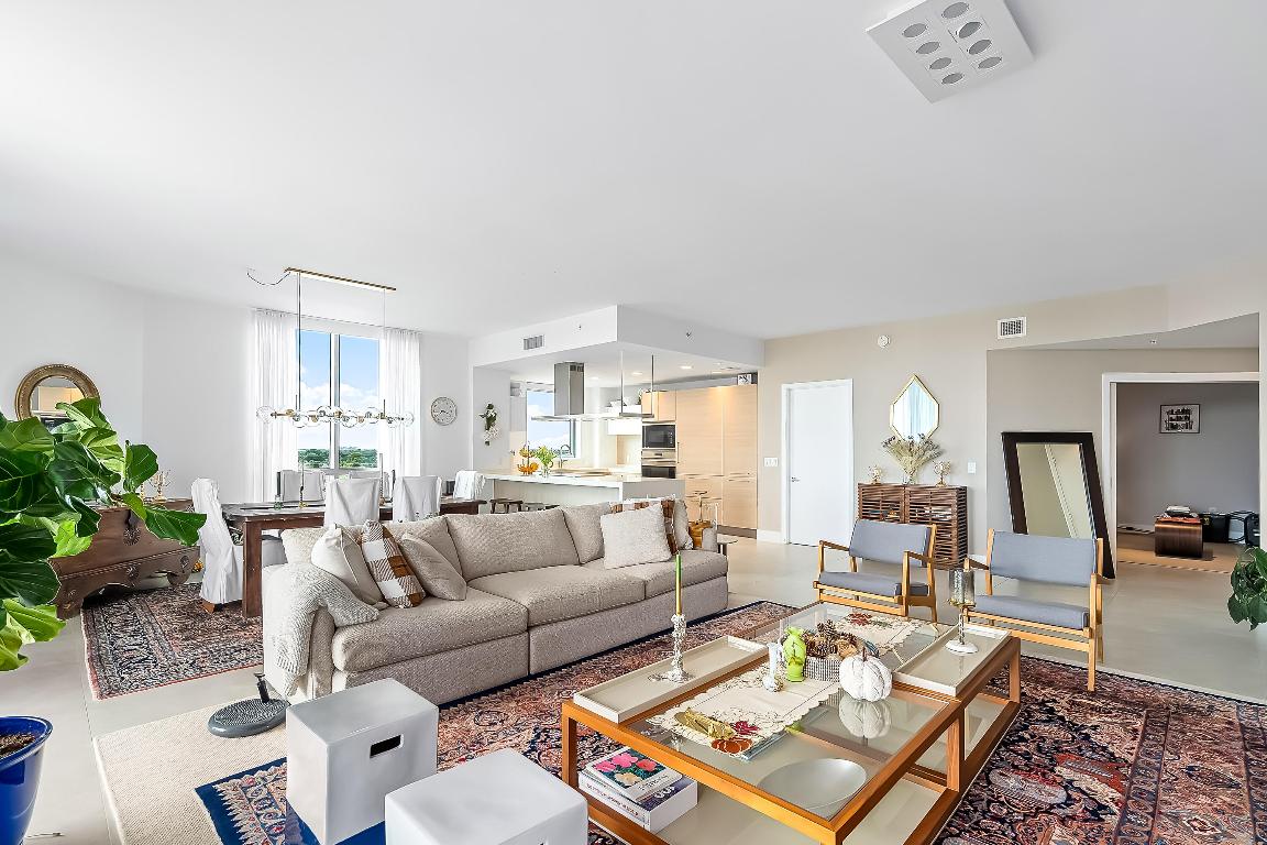 image Marina Palms Residences South Condo9