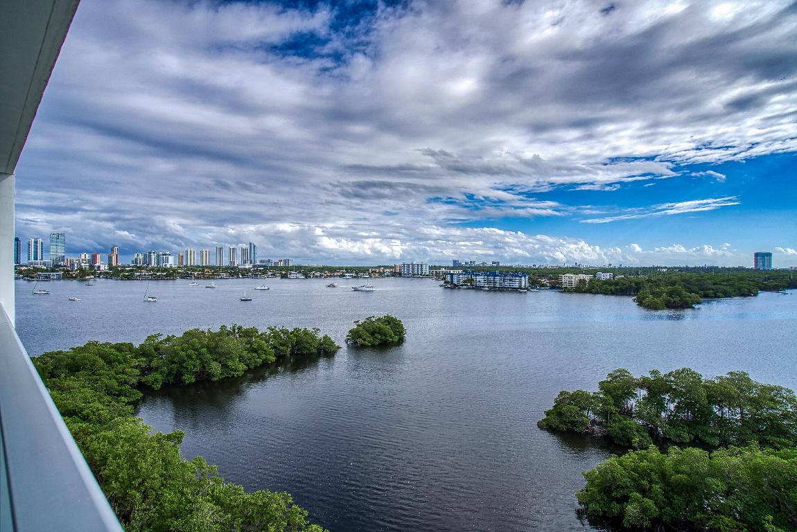 image Marina Palms Residences South Condo13