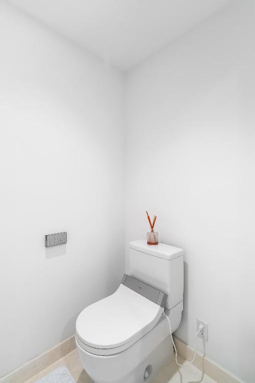 image Marina Palms Residences South Condo16