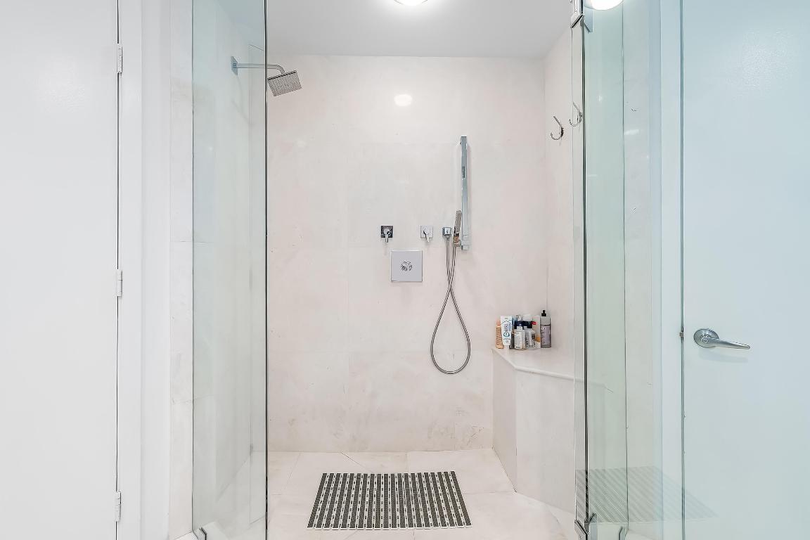 image Marina Palms Residences South Condo24