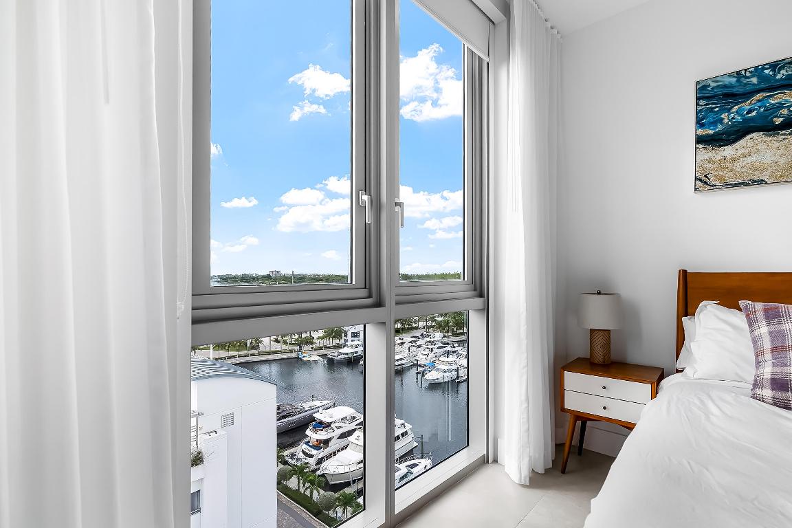 image Marina Palms Residences South Condo25