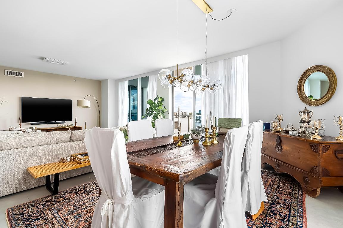 image Marina Palms Residences South Condo28