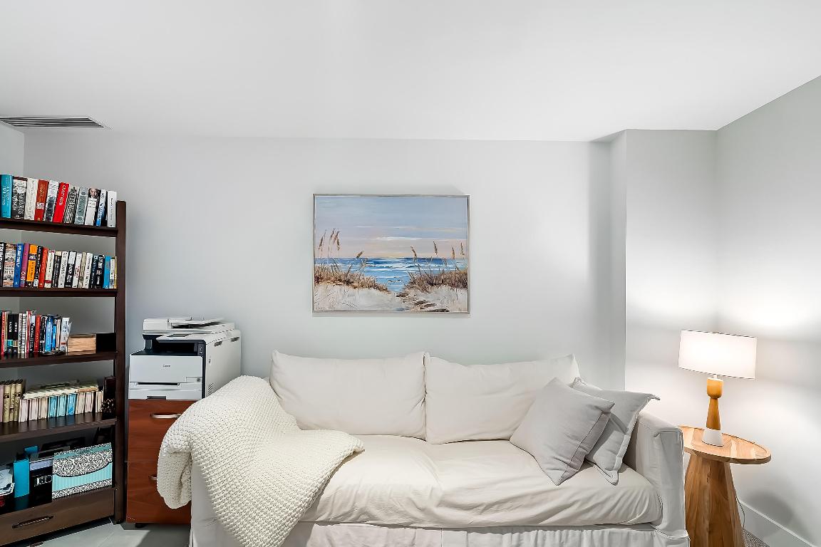 image Marina Palms Residences South Condo34