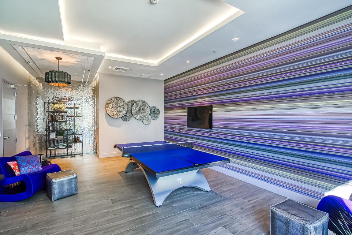 image Marina Palms Residences South Condo35