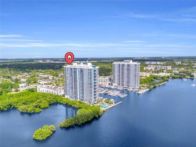 image Marina Palms Residences South Condo37