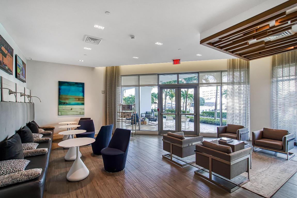 image Marina Palms Residences South Condo40