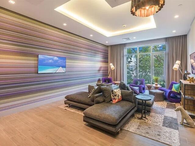 image Marina Palms Residences South Condo42