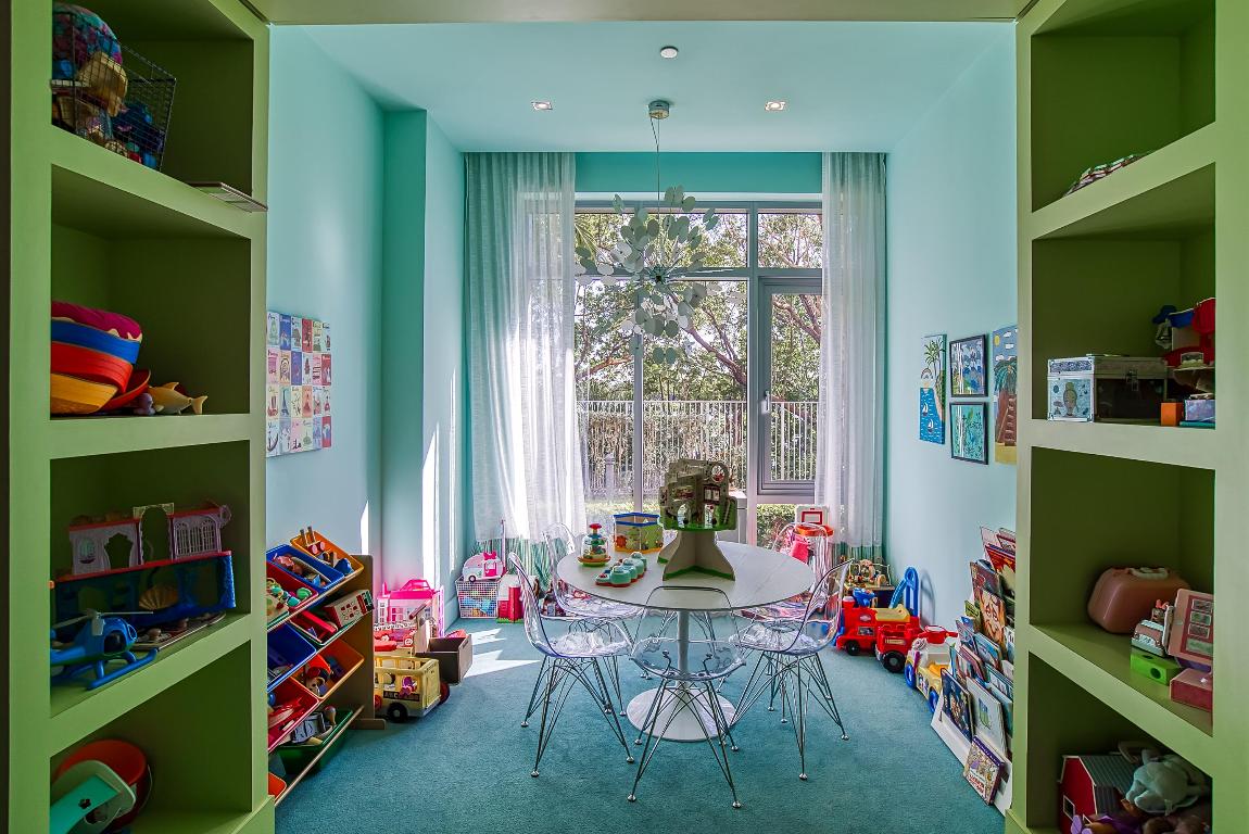 image Marina Palms Residences South Condo46